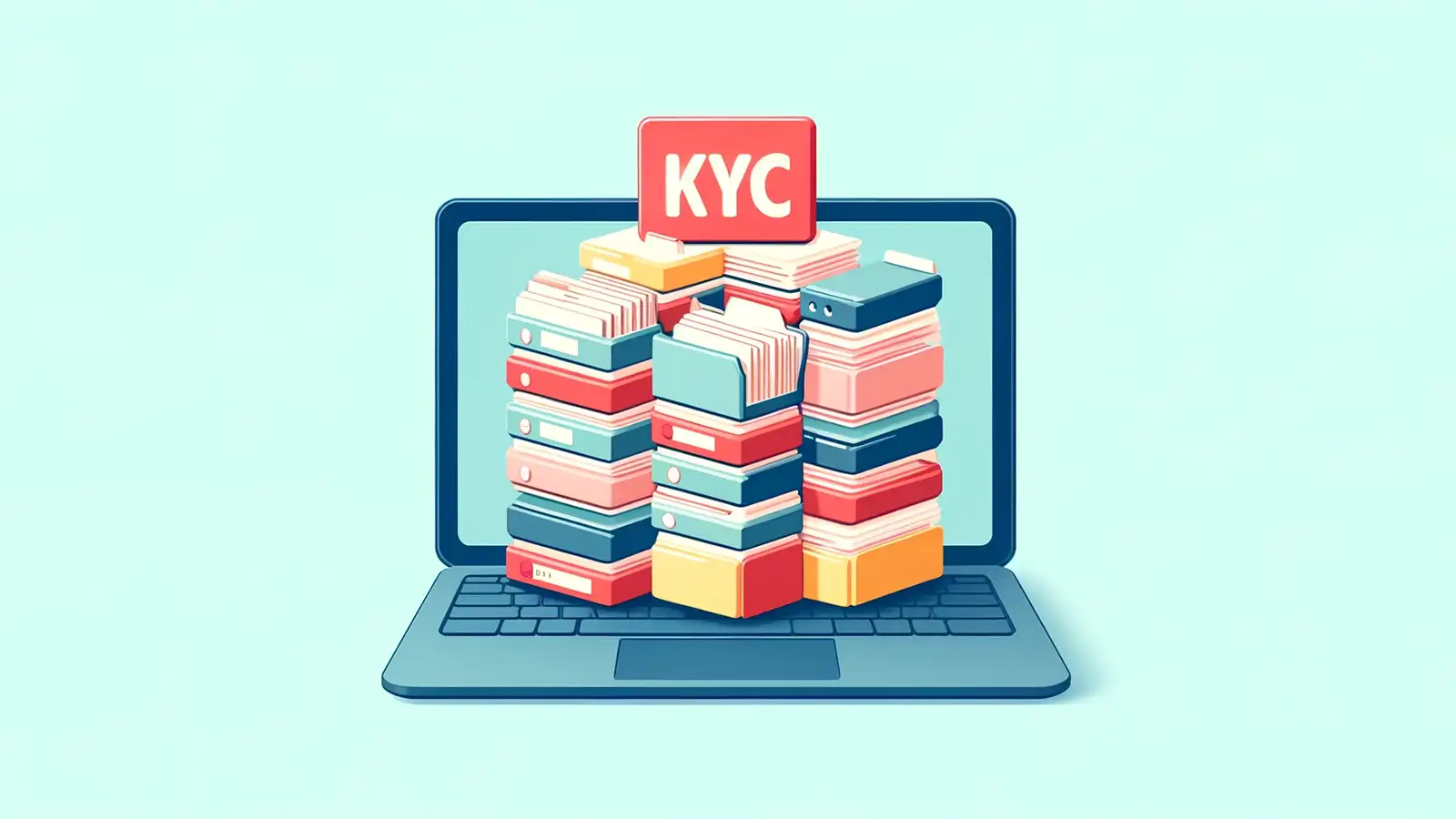 NRI KYC for mutual funds: How NRIs can continue investing in mutual fund  schemes - The Economic Times