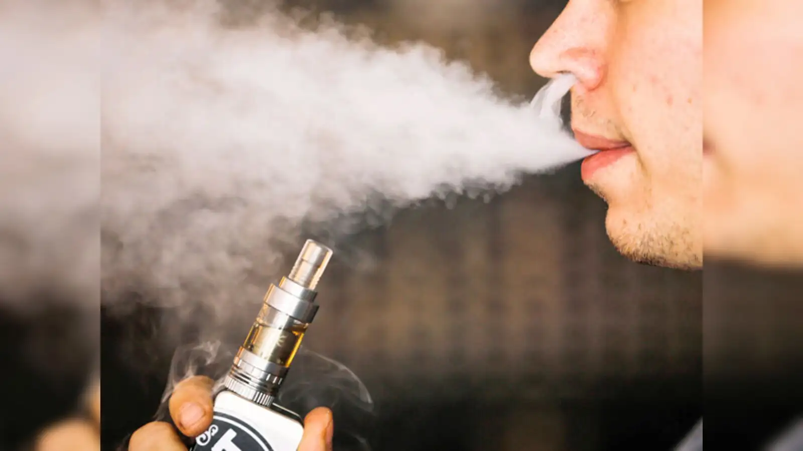 cigarette bulk price Bulk Wholesale Discounts