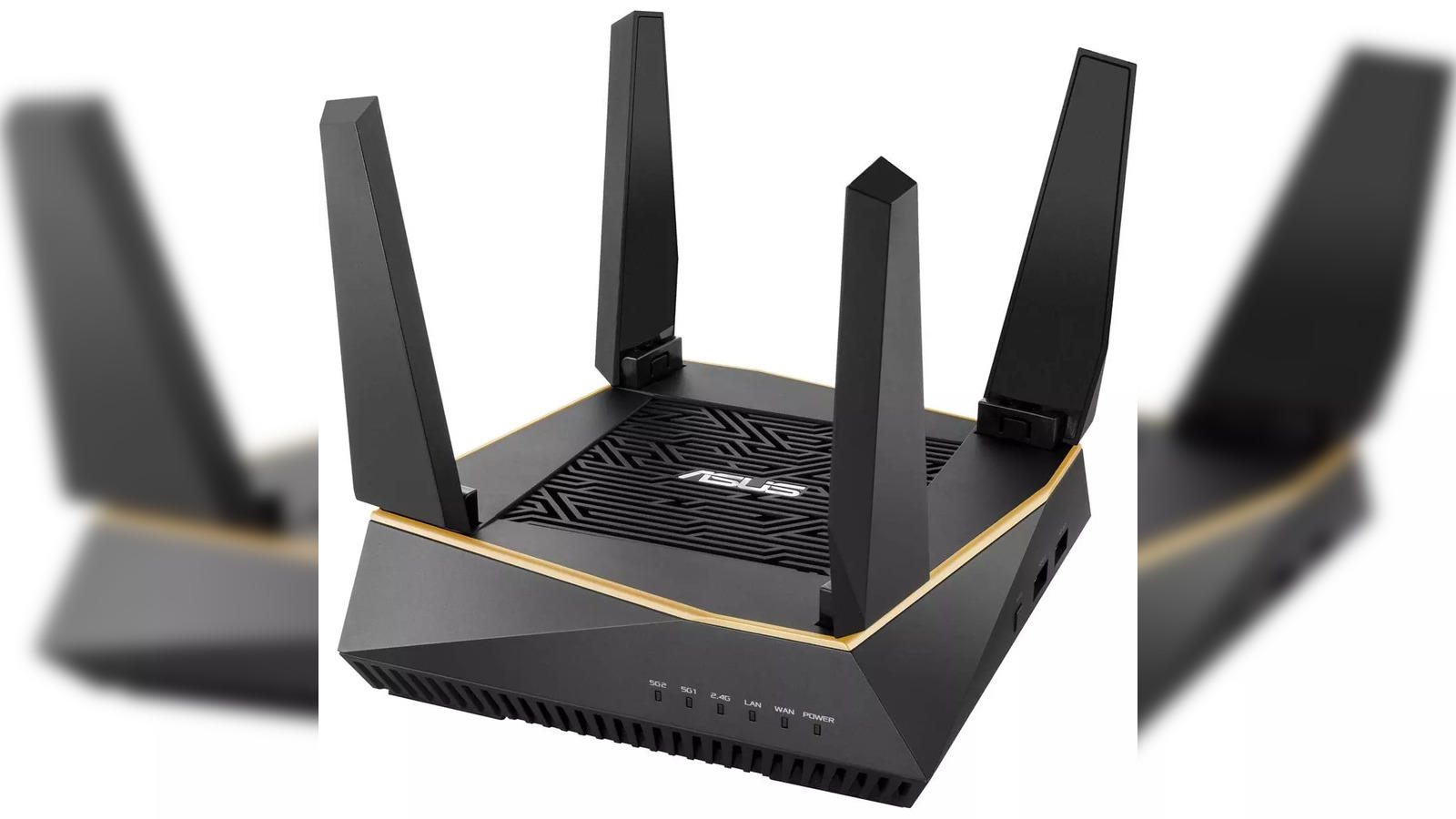 Best Wireless Routers for Streaming