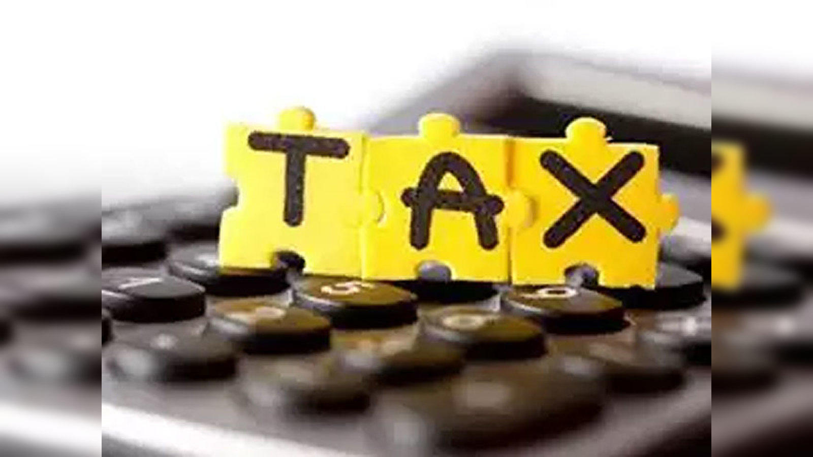 Income Tax hack: How to save money beyond Rs 1.5 lakh limit of Section 80C