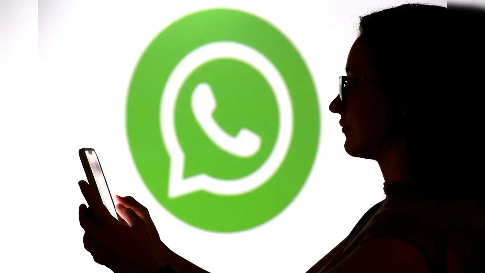 Brazil court suspends antitrust ruling against Meta over WhatsApp Business  - The Economic Times
