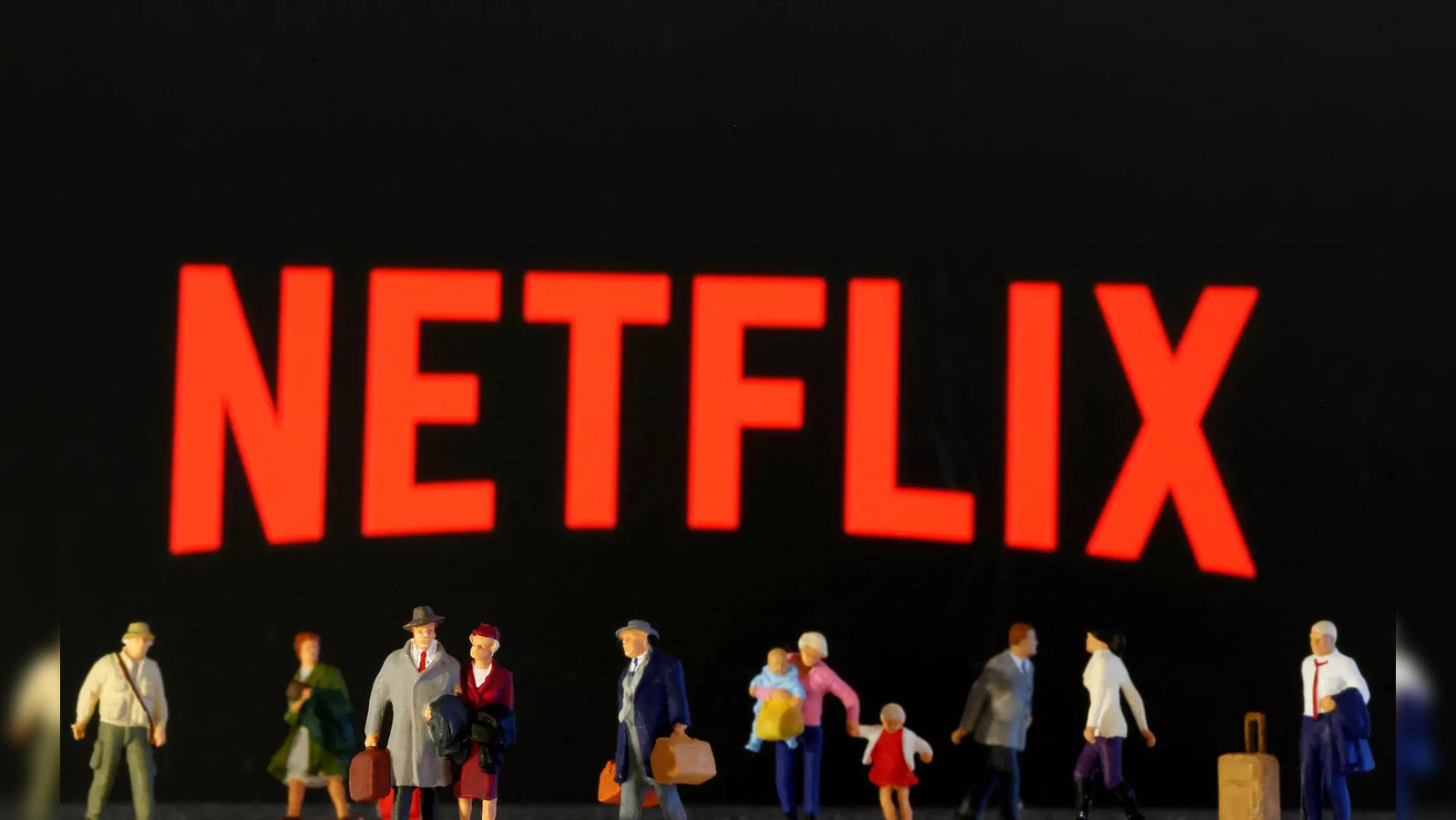 Netflix March 2022 Releases: Full List of New Movies and TV Shows