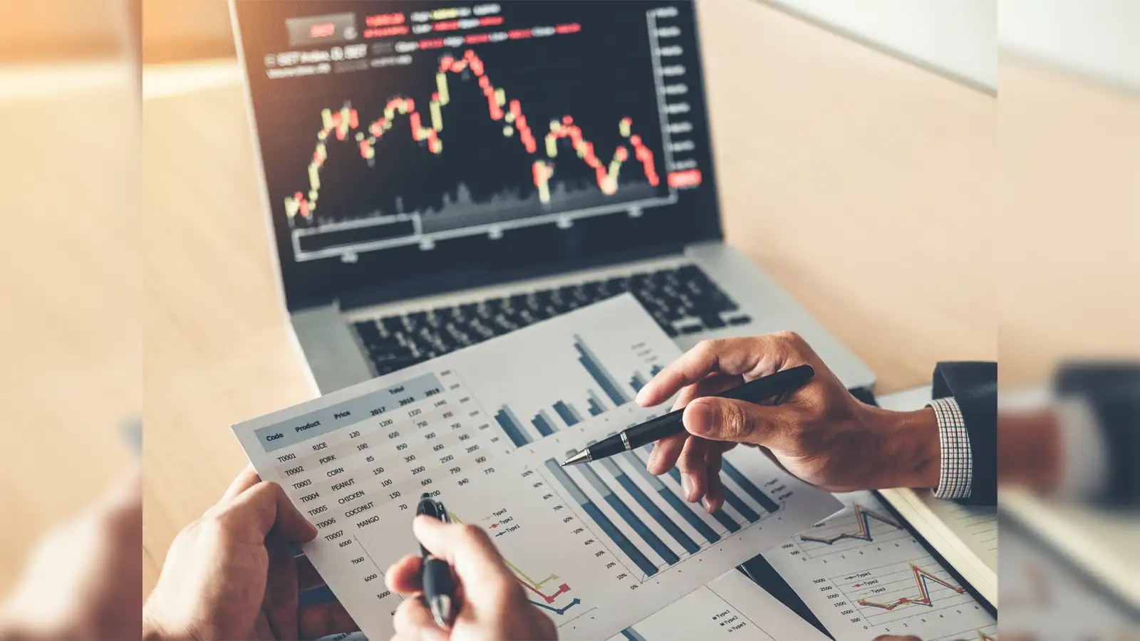 investing: Want to dabble in F&O segment? Why you should avoid the zero sum  game when investing - The Economic Times