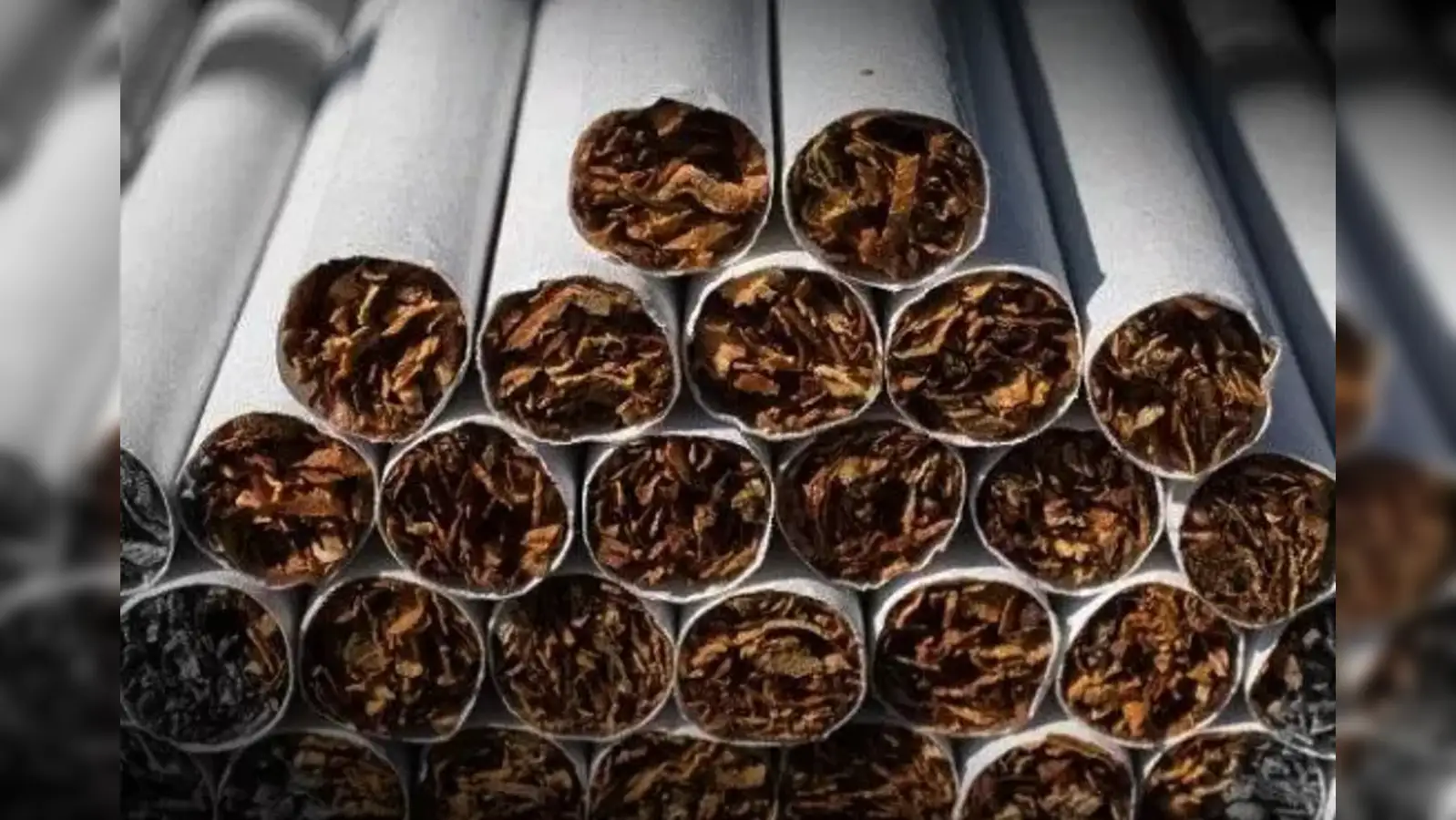 If there is no registration of kheni, tobacco, gutkhana machines, there will be a fine of lakhs, know the details