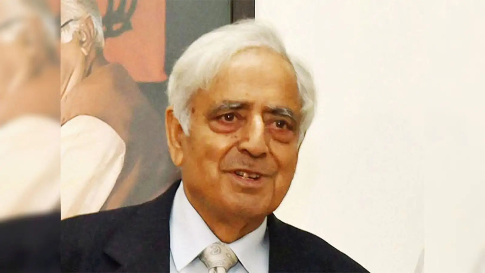 Mohammed Sayeed's Instagram, Twitter & Facebook on IDCrawl