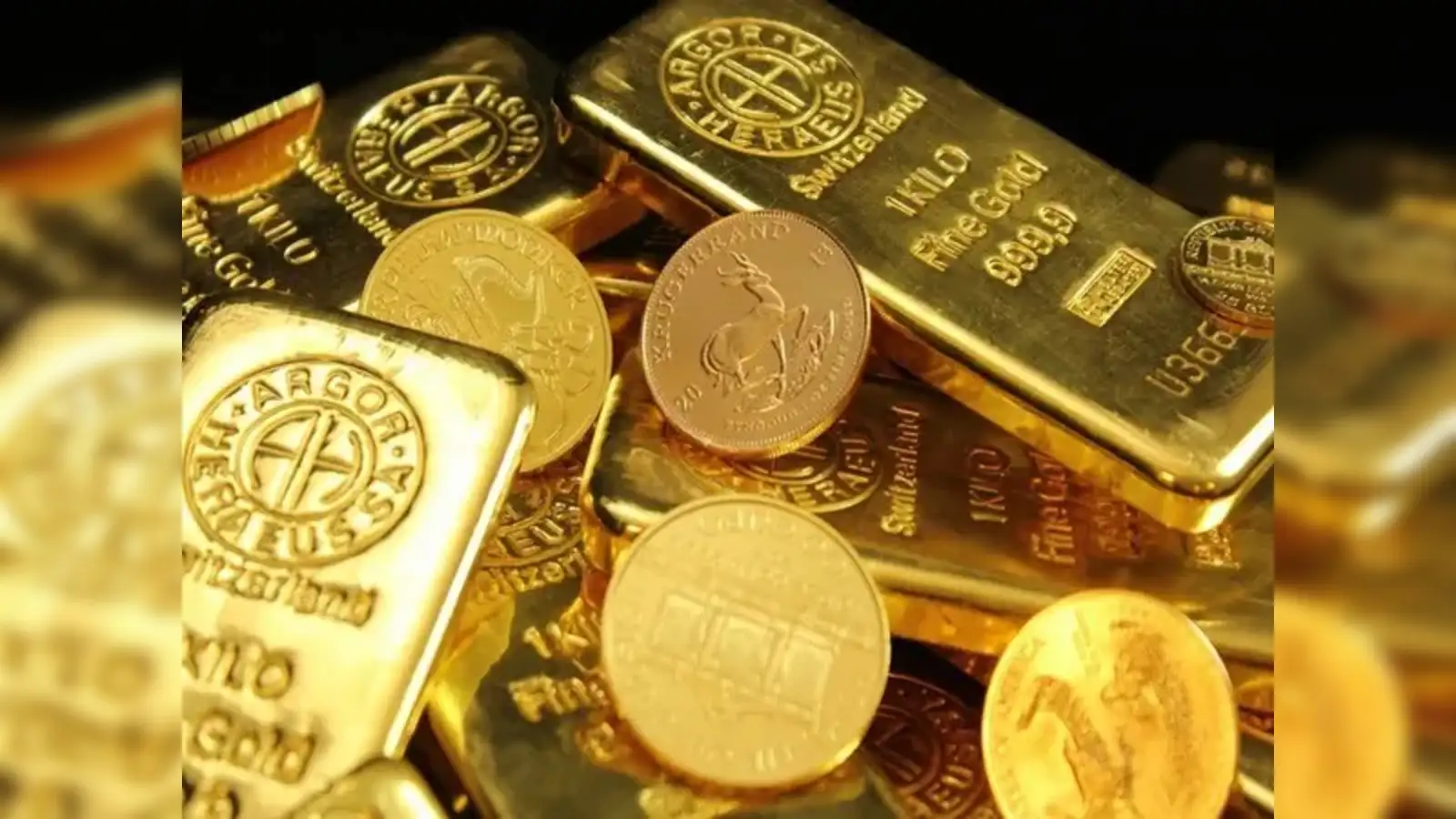 what-us-fed-rate-cut-and-escalating-tensions-in-middle-east-means-for-gold-prices.jpg