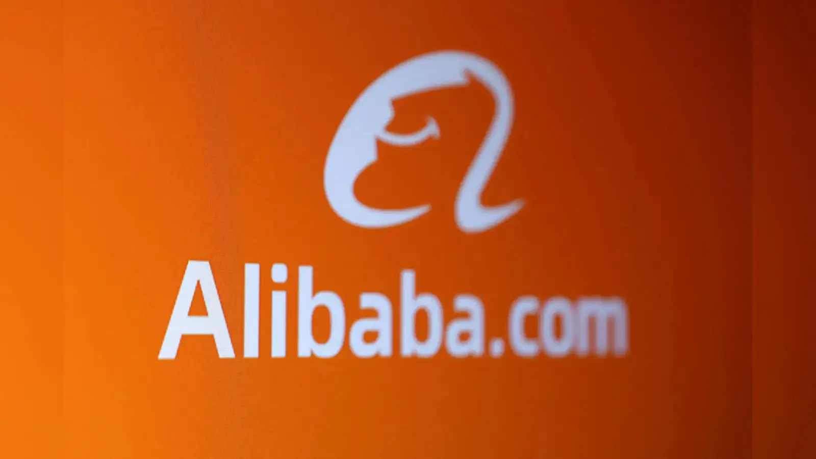 Alibaba stock today: Alibaba jumps: BABA stock: Alibaba stock surges as  AI-powered cloud revenue beats Wall Street estimates and lifts BABA share  price outlook — Is BABA a Buy? - The Economic