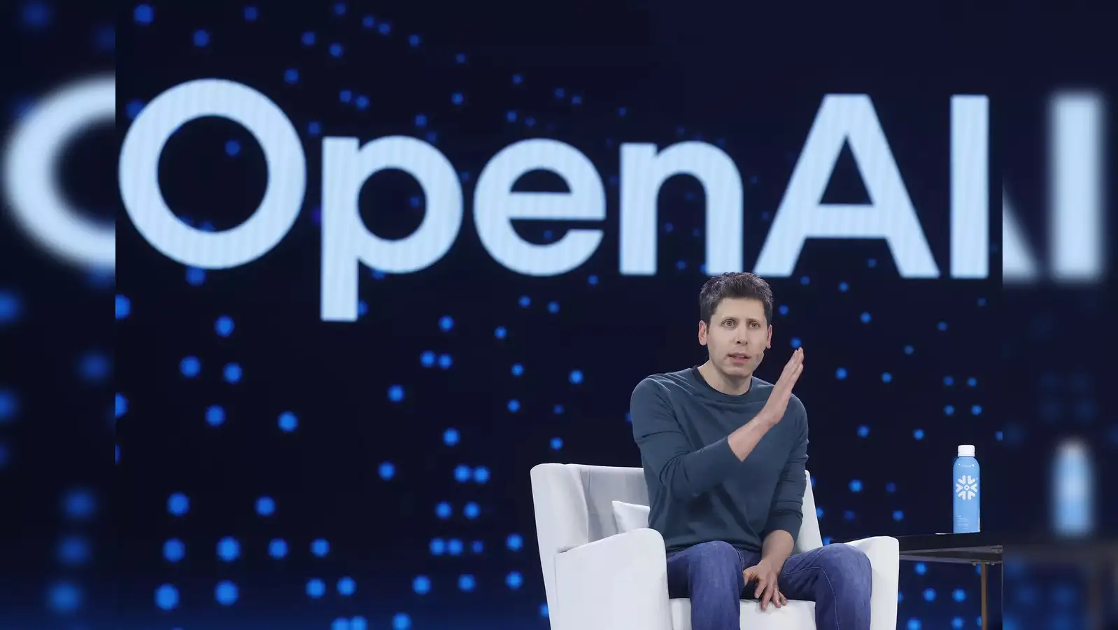 OpenAI's Project Mercury: Revolutionizing Junior Bankers' Workload (2025 Insight)