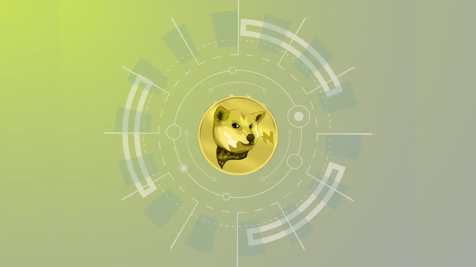 Missed NEIRO pump? Meet the new meme coin with potential - The Economic  Times