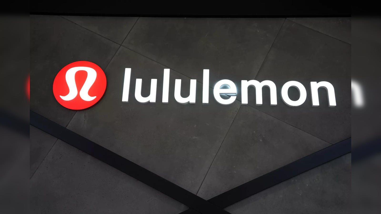 Who's Lululemon's Biggest Critic? Its Founder - Forbes India