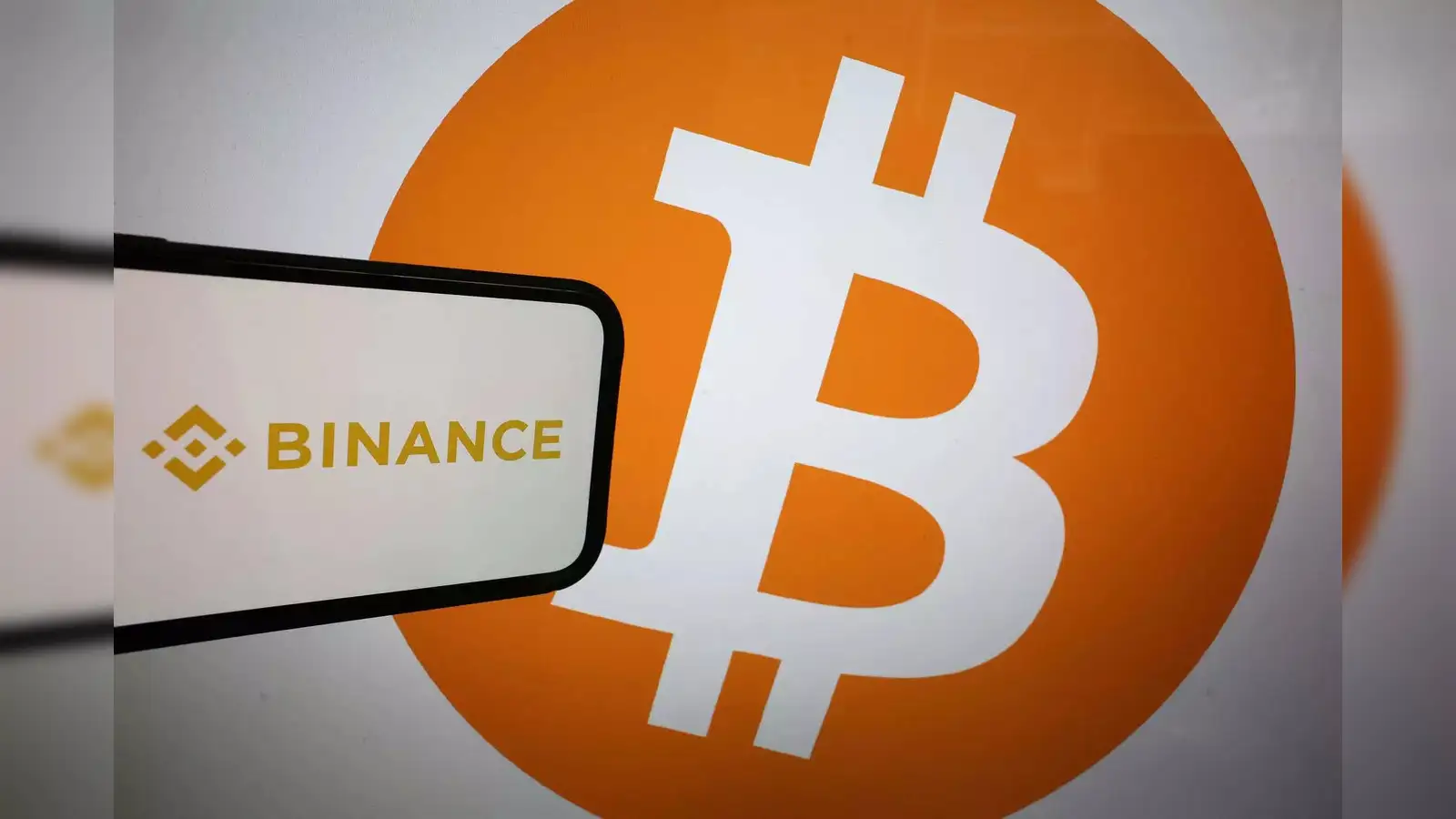 Binance coin: Binance has not sold either bitcoin or Binance Coin, CEO says  - The Economic Times
