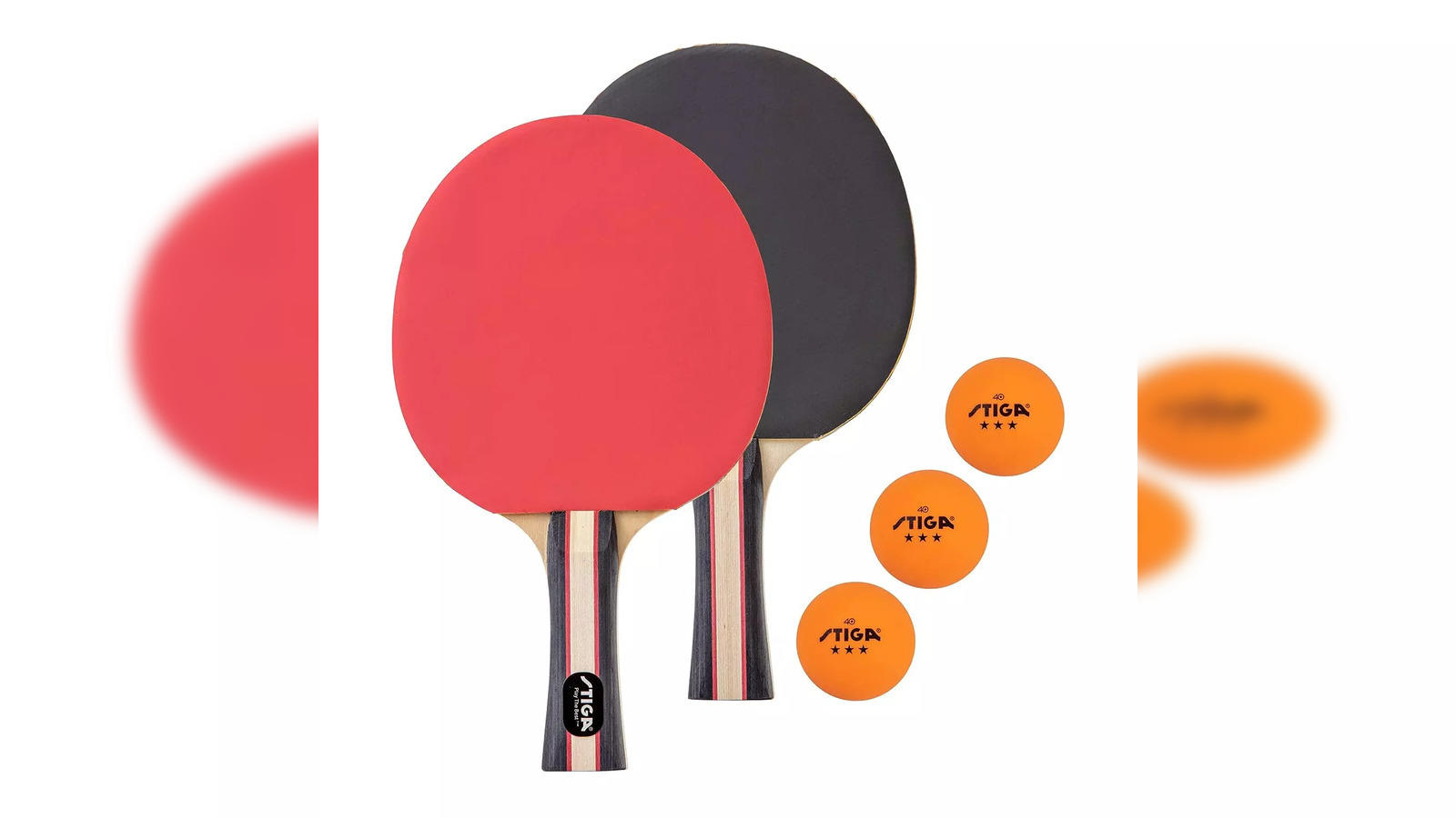 Table Tennis Sets: Top 6 Table Tennis Sets in India to Master the
