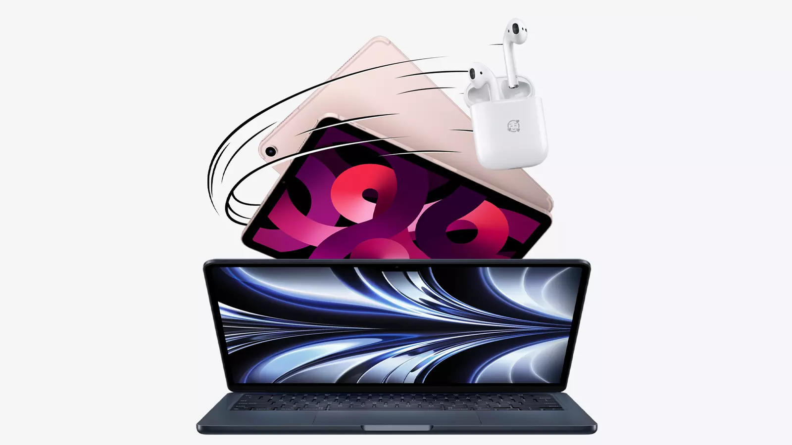 Edit mistake in MacBook Air 15' promo? : r/macbookair