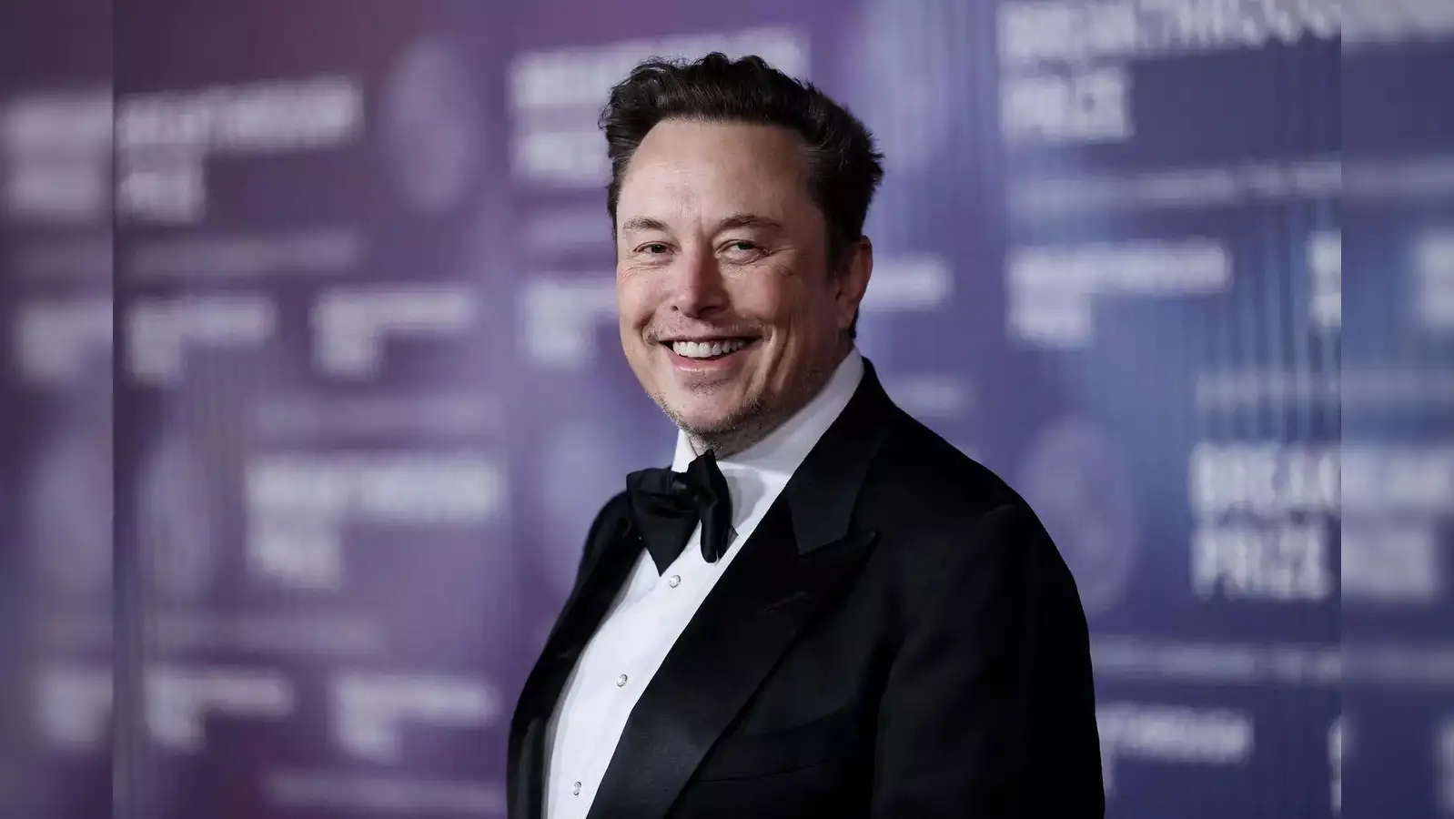 tsla: Elon Musk's net worth dips by $14 Billion in a single day, Here's  what investors are saying - The Economic Times