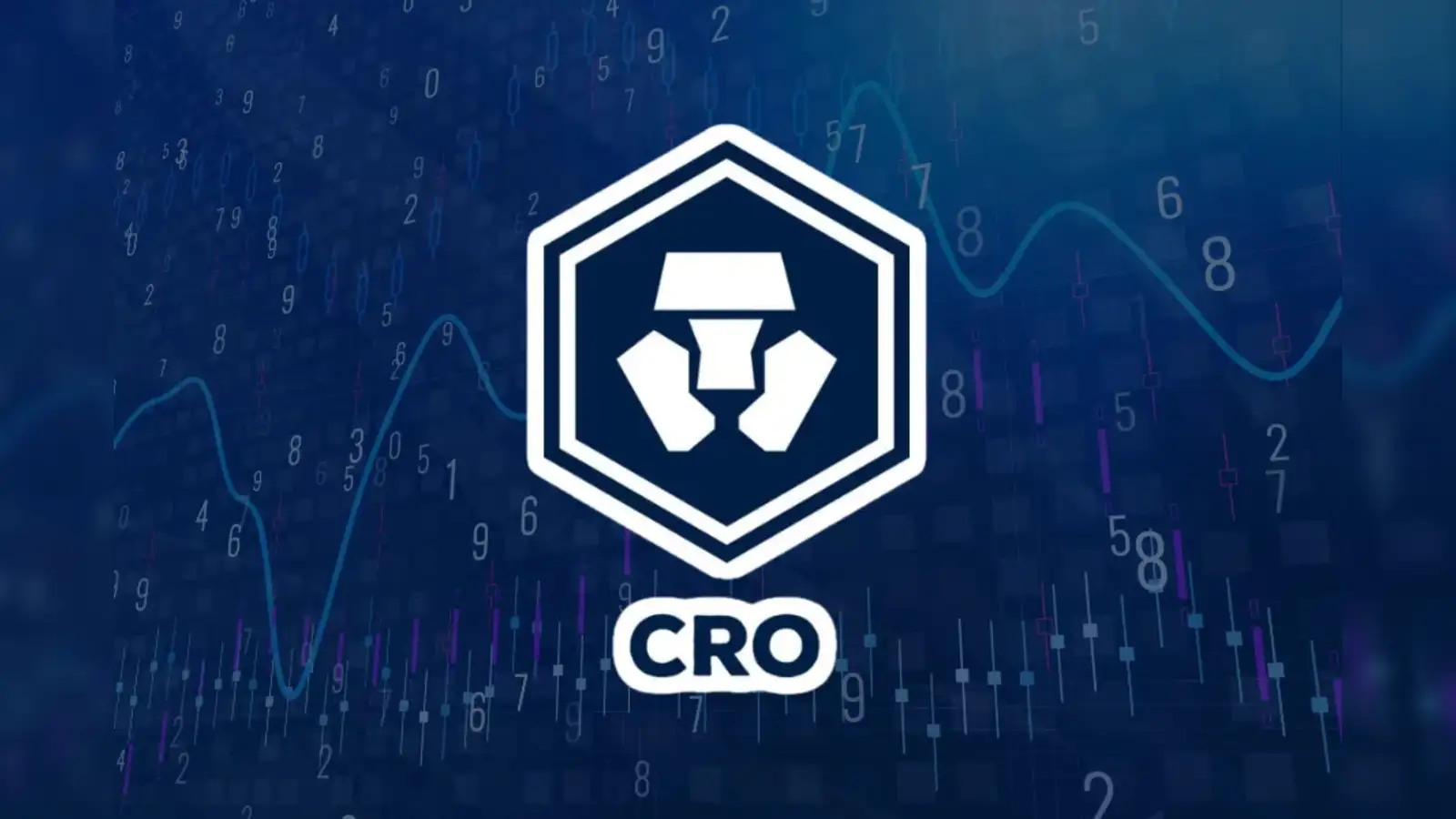 Cronos (CRO) ETF inclusion price surge: After XRP, Cronos (CRO) jumps 20%  as Truth Social adds it to ETF with Bitcoin and Ethereum — is CRO the next  to explode? - The Economic Times