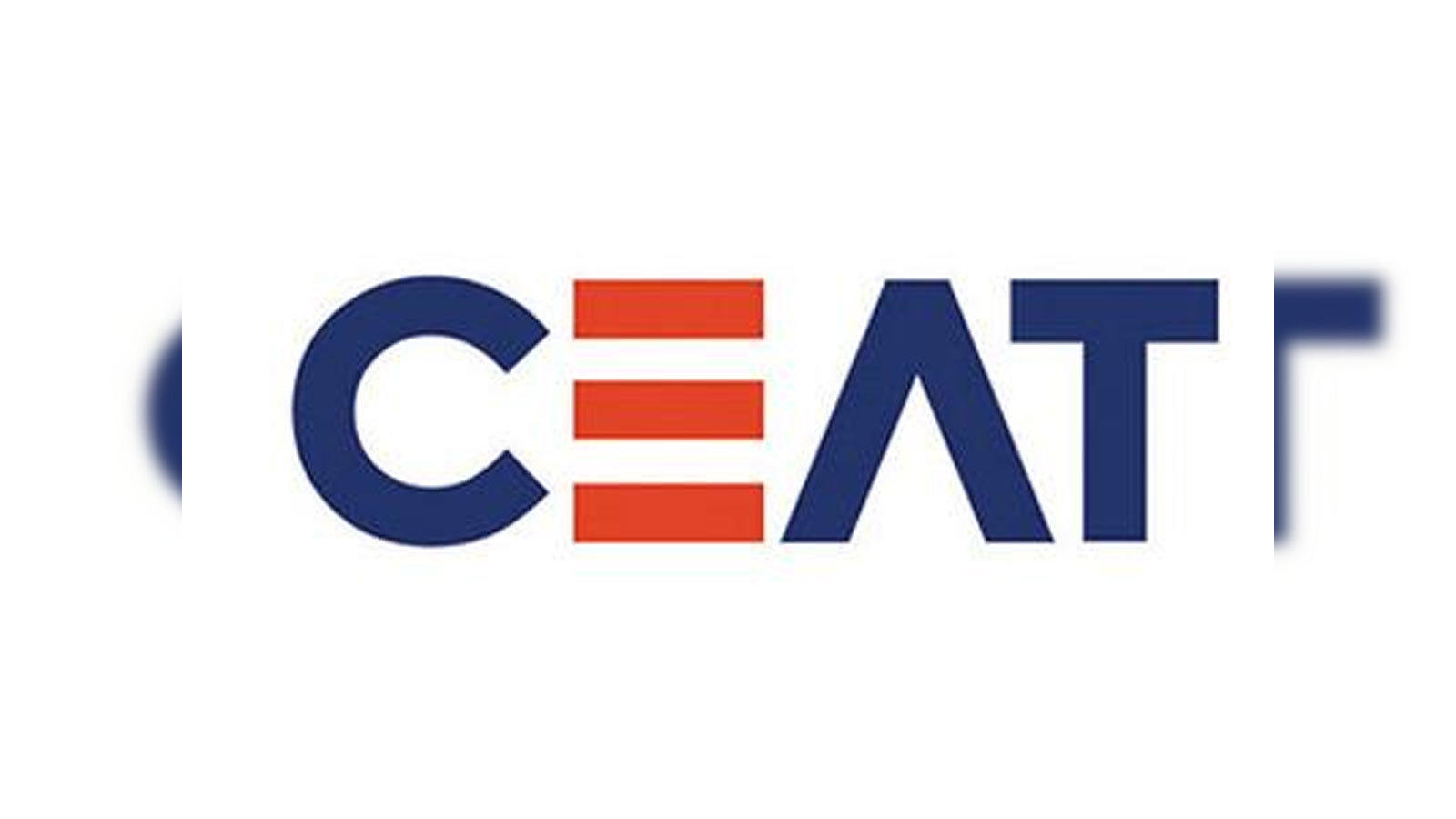 Ceat-logo Custom Kids T-Shirt(Girl) India