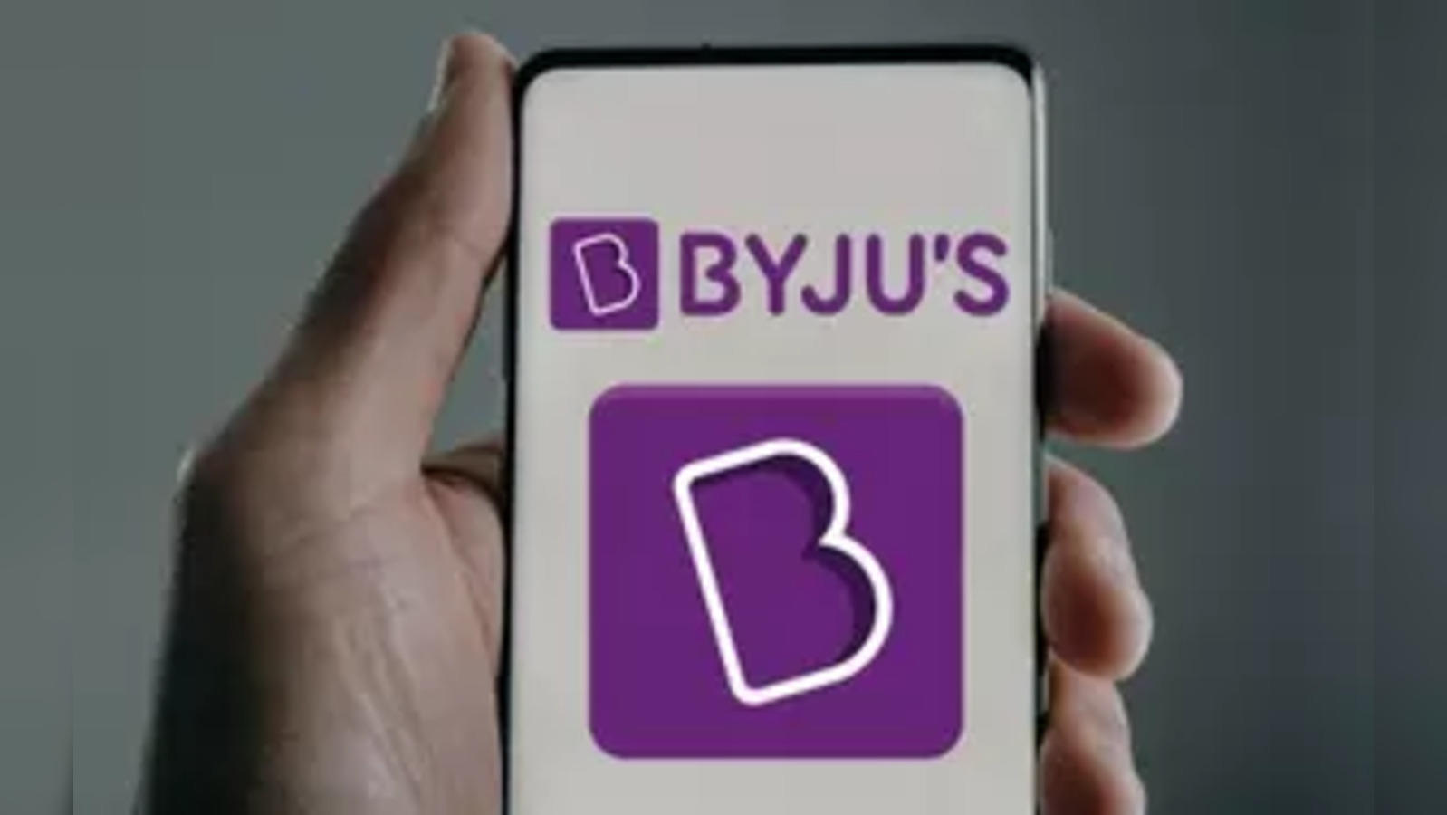 Indian edtech startup Byju's top acquisitions, investors | Reuters