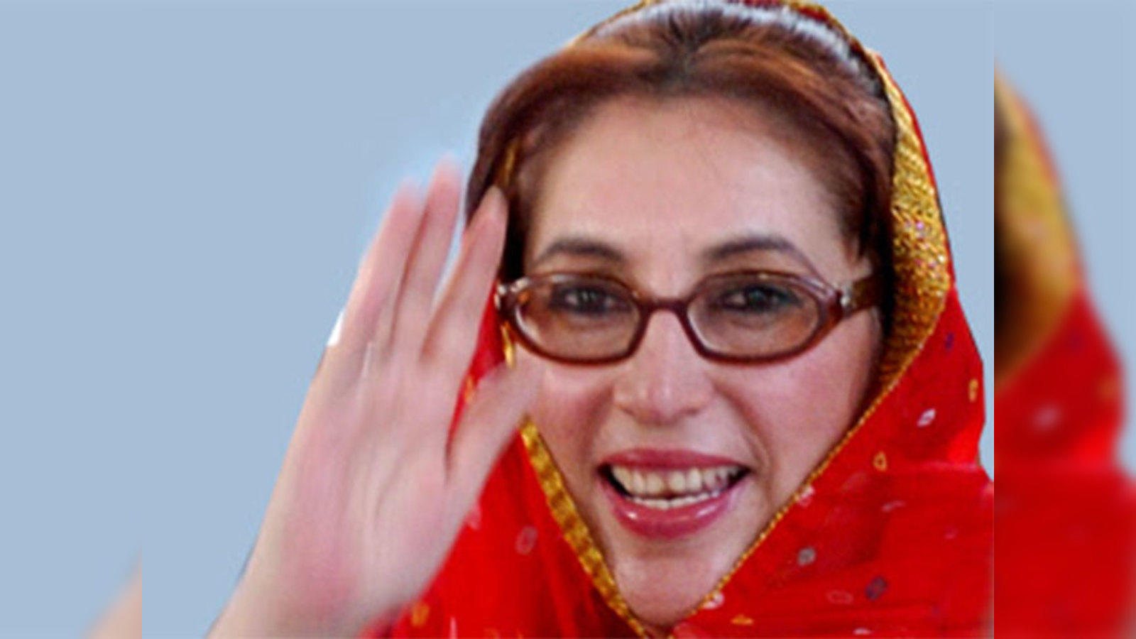 Bilawal Bhutto blames Musharraf for Benazir's death, Politics News