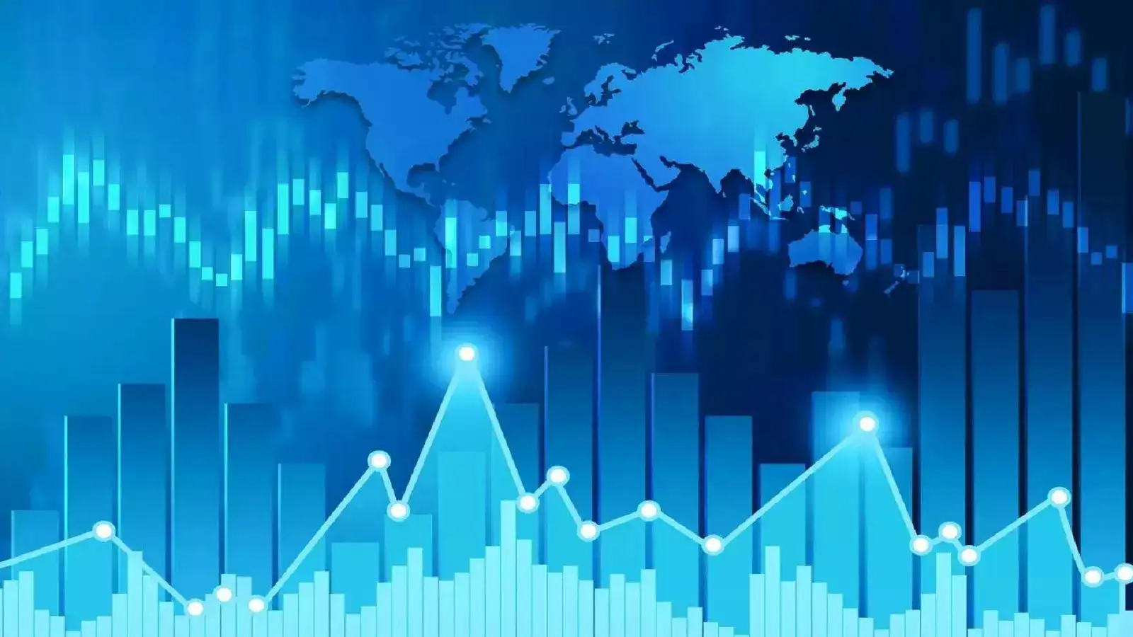 Square Yards Q2 profit surges on 43% revenue growth, fintech leads momentum  - The Economic Times