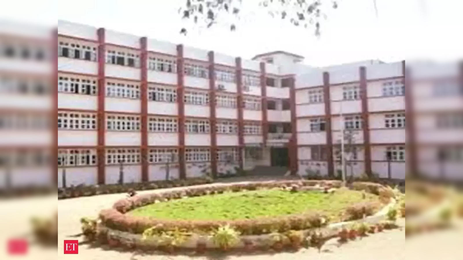 SCIENCE – KENDRIYA VIDYALAYA NO.1, KOZHIKODE