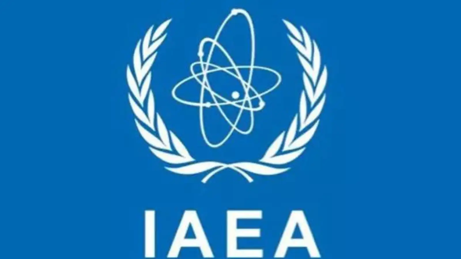 Attack on Iran's Bushehr nuclear plant would be a 'war crime': Says envoy to IAEA