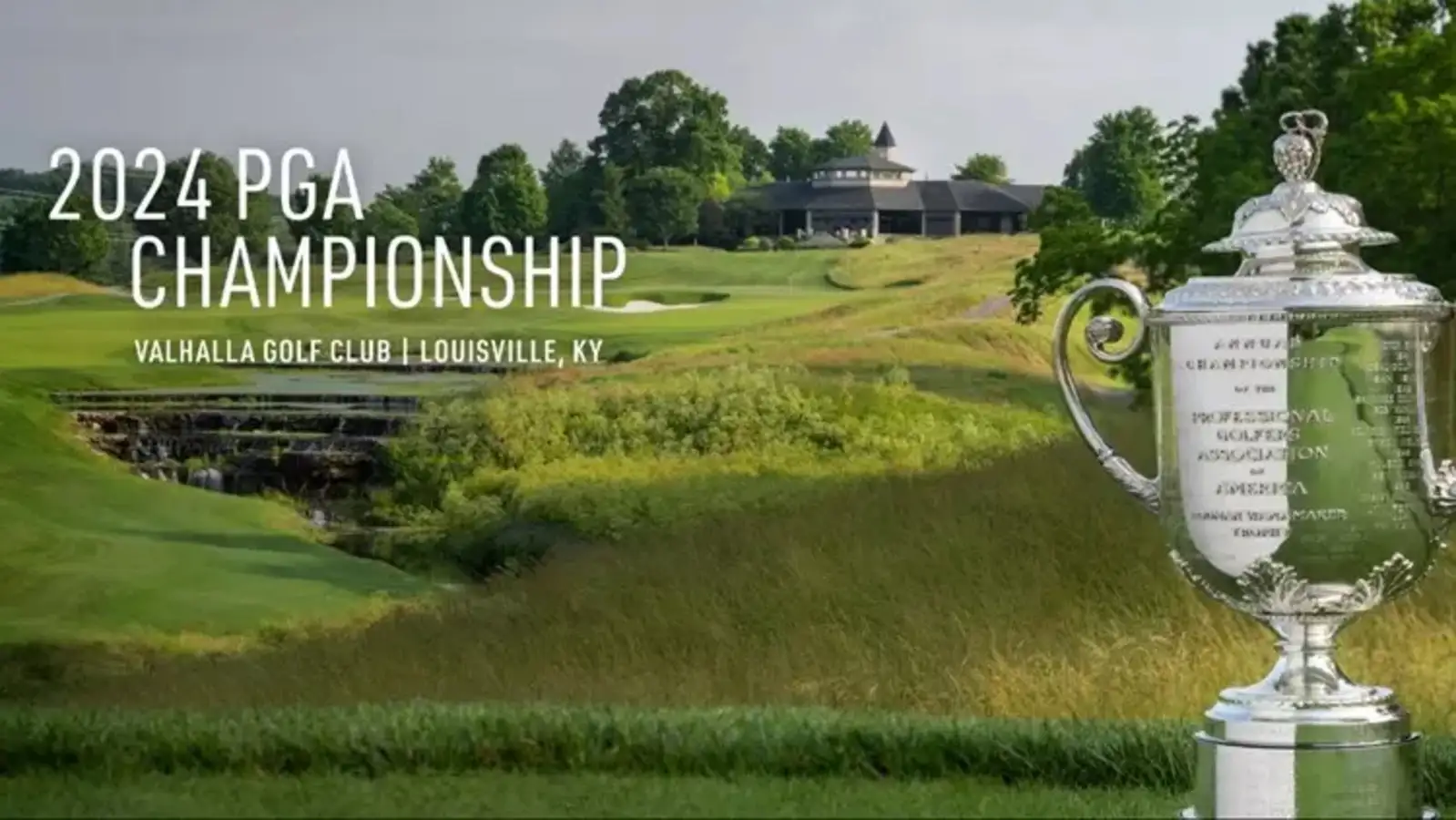 2025 Pga Championship Results Live Corie Donelle