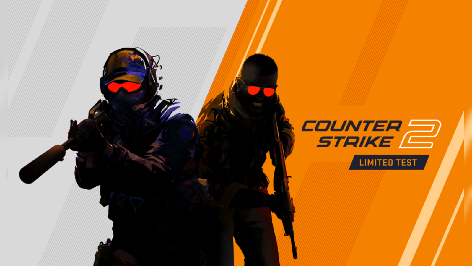 Will CS:GO skins transfer to Counter-Strike 2?