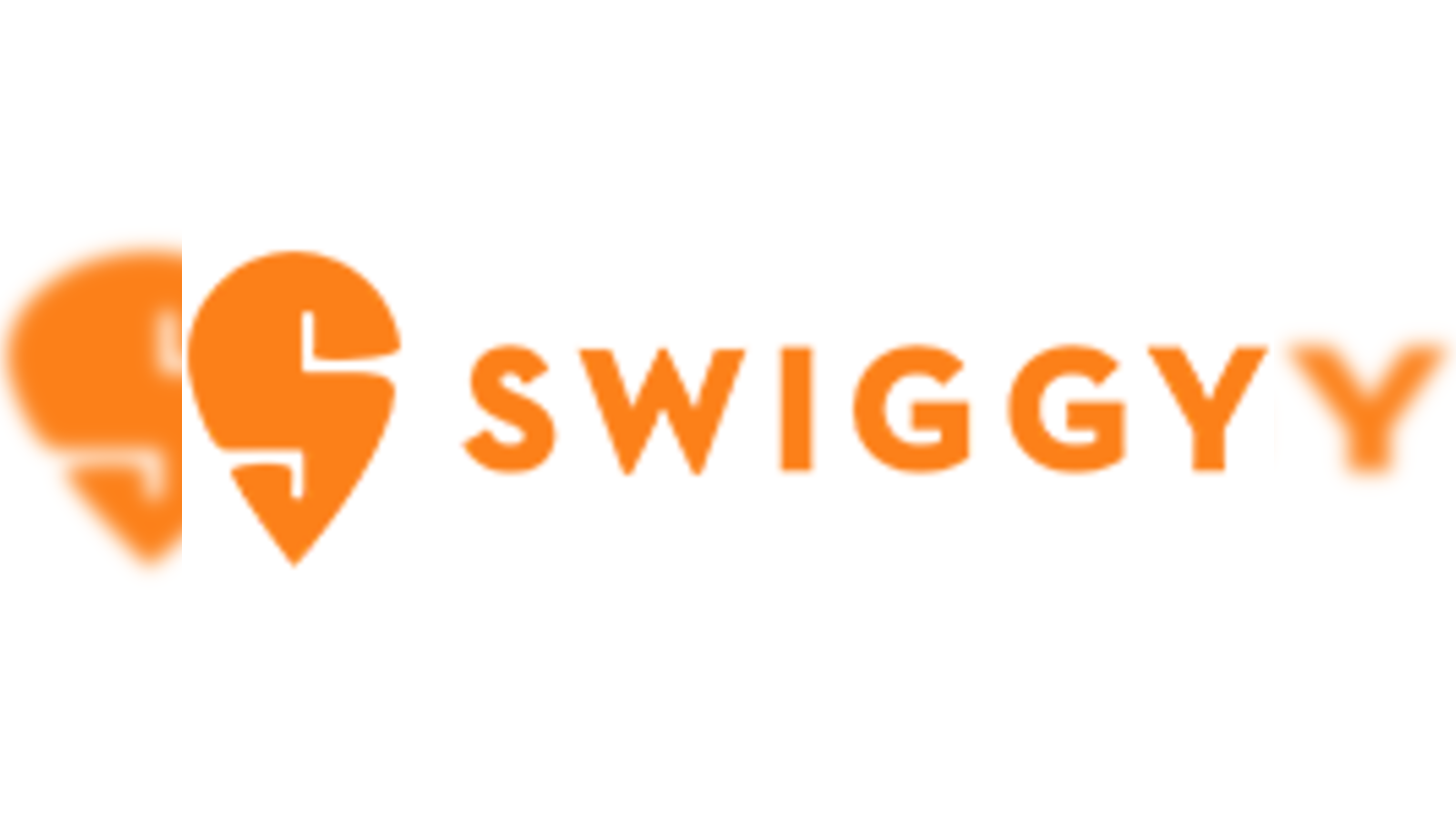 Naspers Ltd likely to surge its stake in Swiggy - FFOODS Spectrum