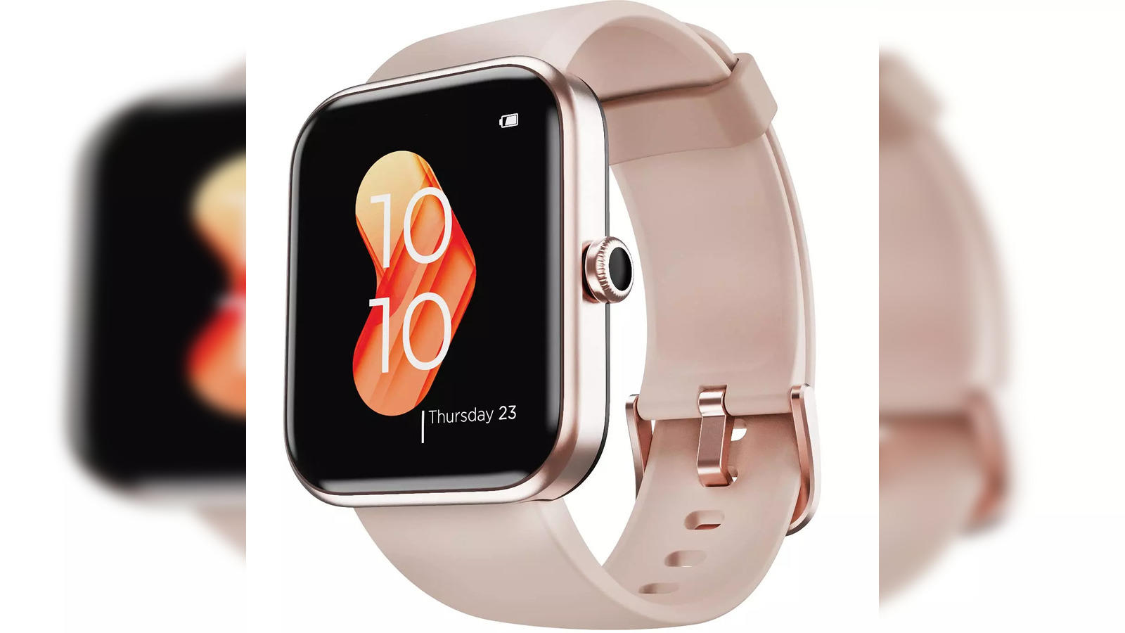 Potential Apple Watch Series 4 Features: Solid State Buttons and EKG  Functions, Making the Apple Watch More Water-Resistant, Durable and Useful  — Elf