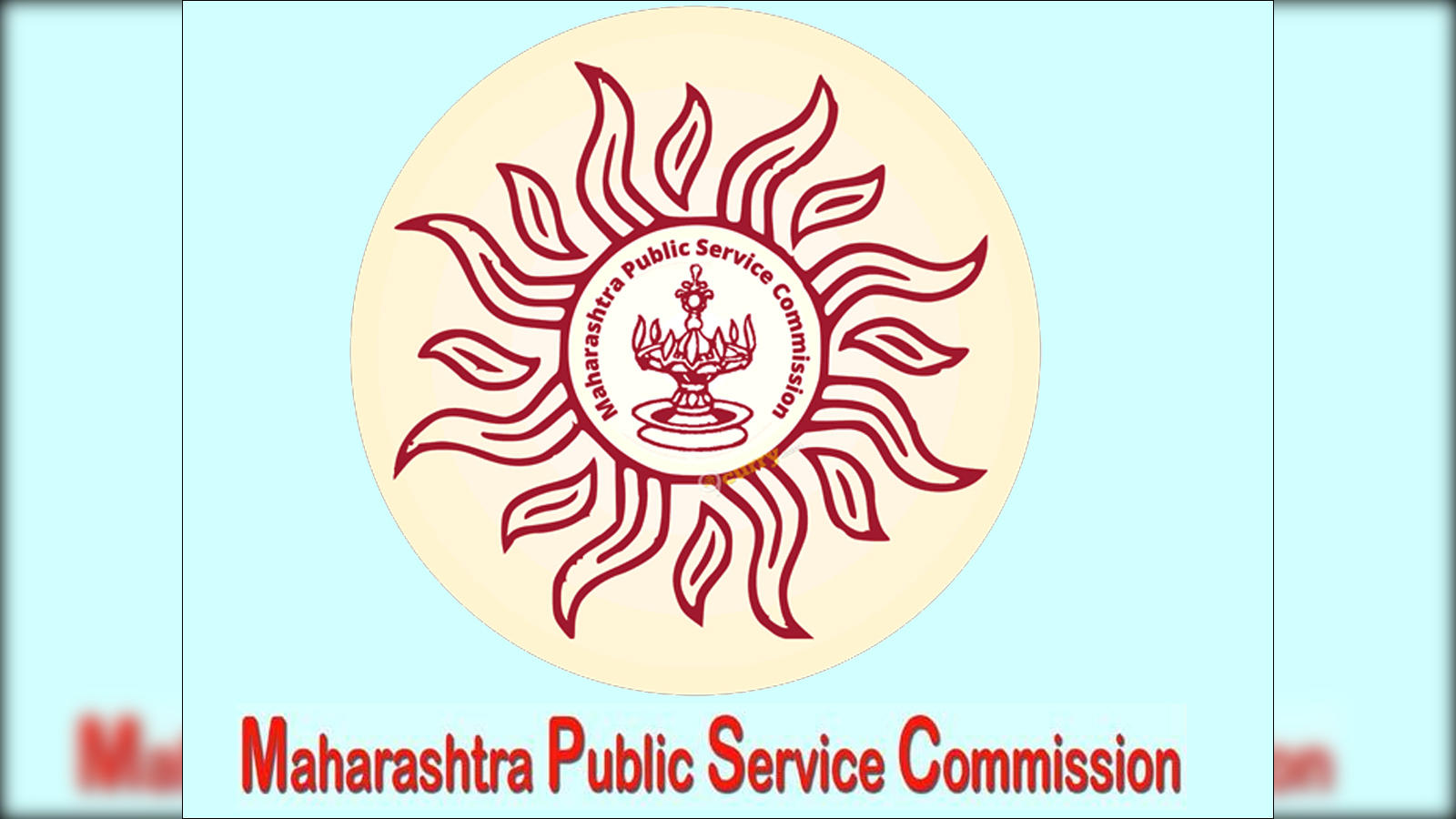 MPSC Assistant Examination Question Paper - UPSCSuccess