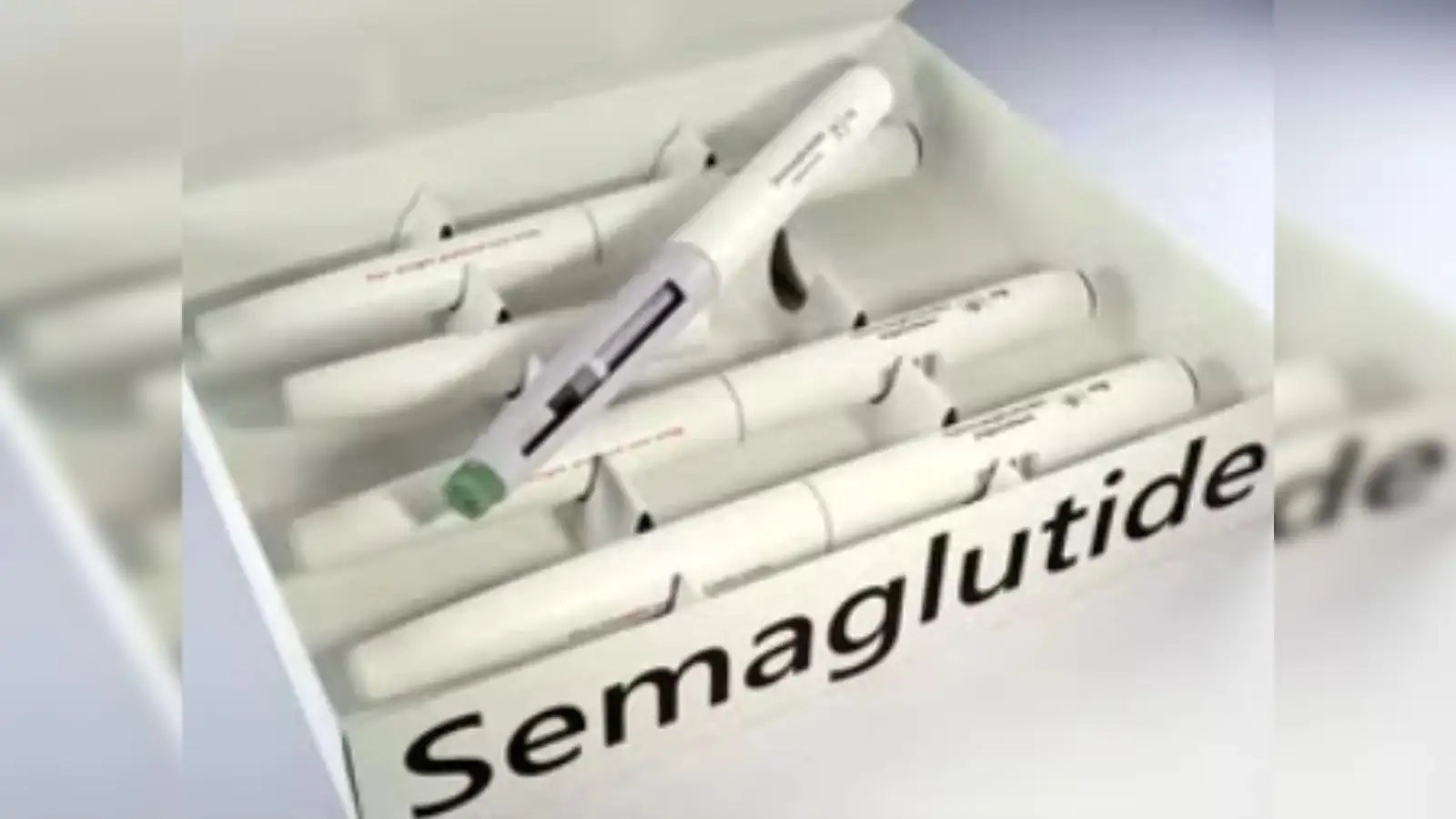 best syringes for semaglutide Alkem rolls out single-shot semaglutide syringes at Rs 350 for diabetes,  weight loss