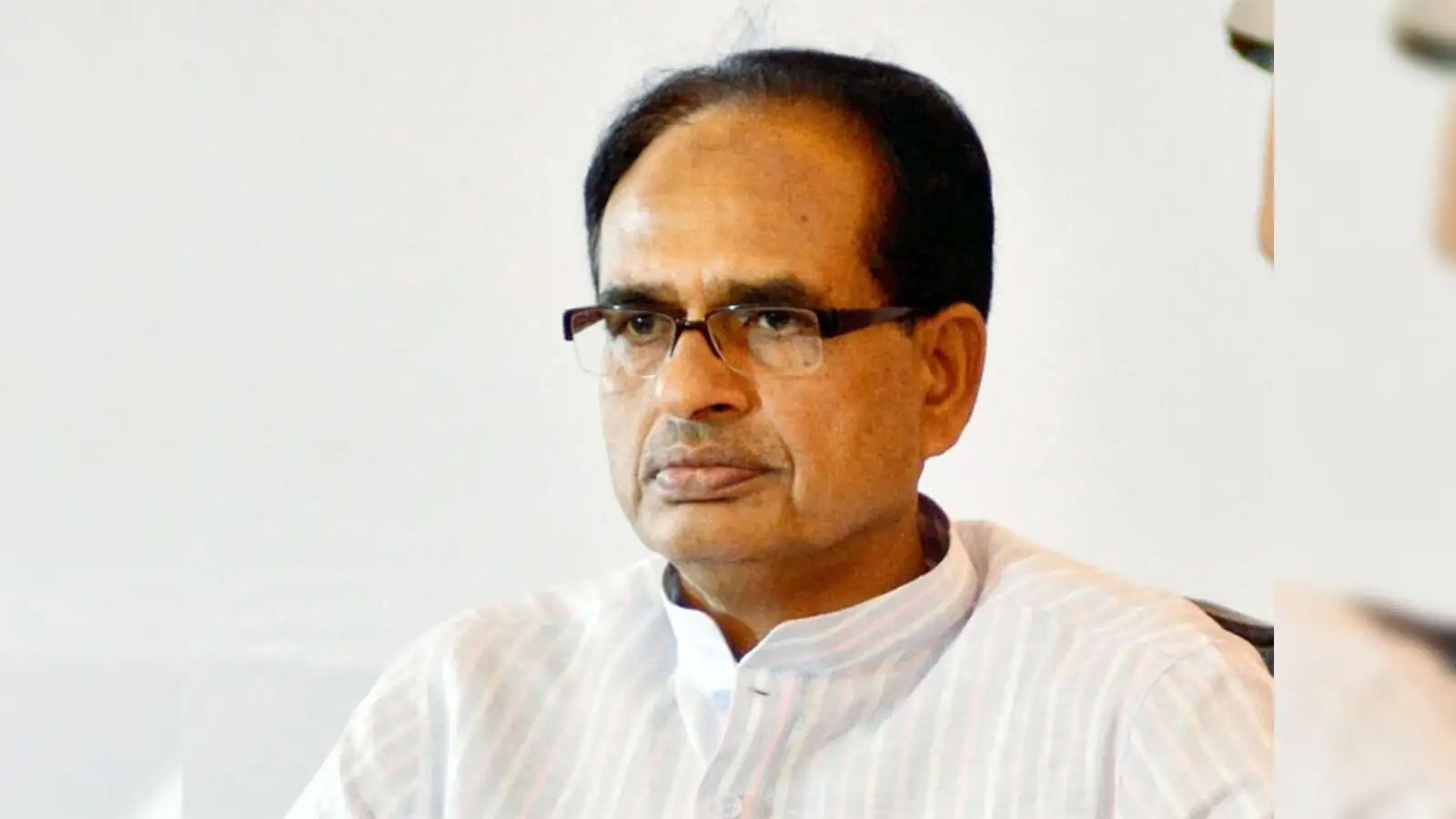Vyapam scam in Madhya Pradesh haunted Shivraj Chouhan 