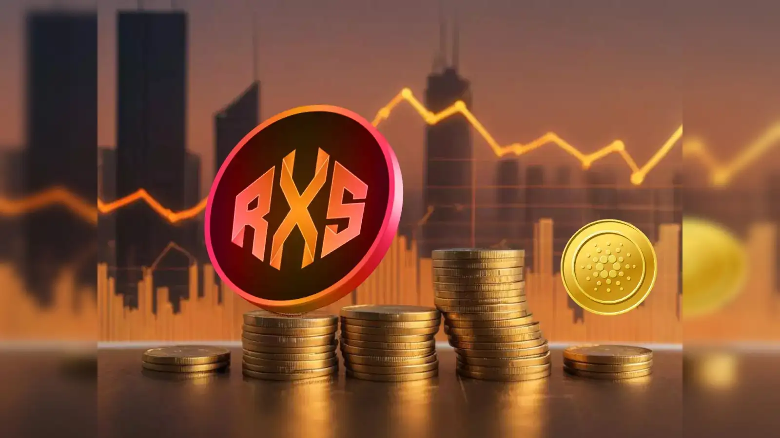 Top seven coins under $10 to buy now for the upcoming altcoin season - The  Economic Times