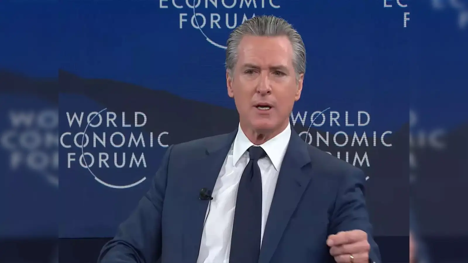 California overtakes Japan to become world’s 4th-largest economy - here’s what changed