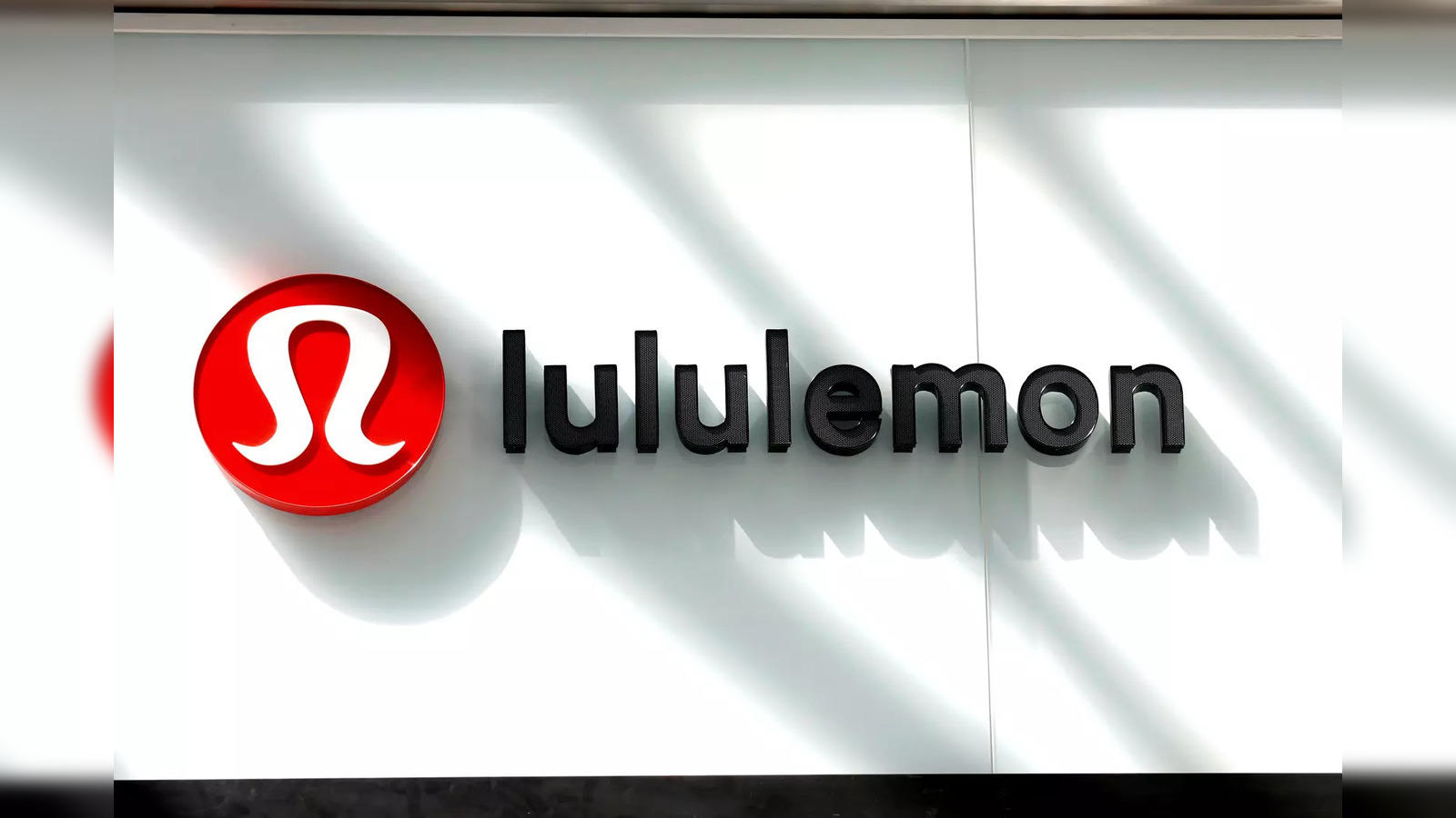 Who are Lululemon's top competitors? | Fox Business