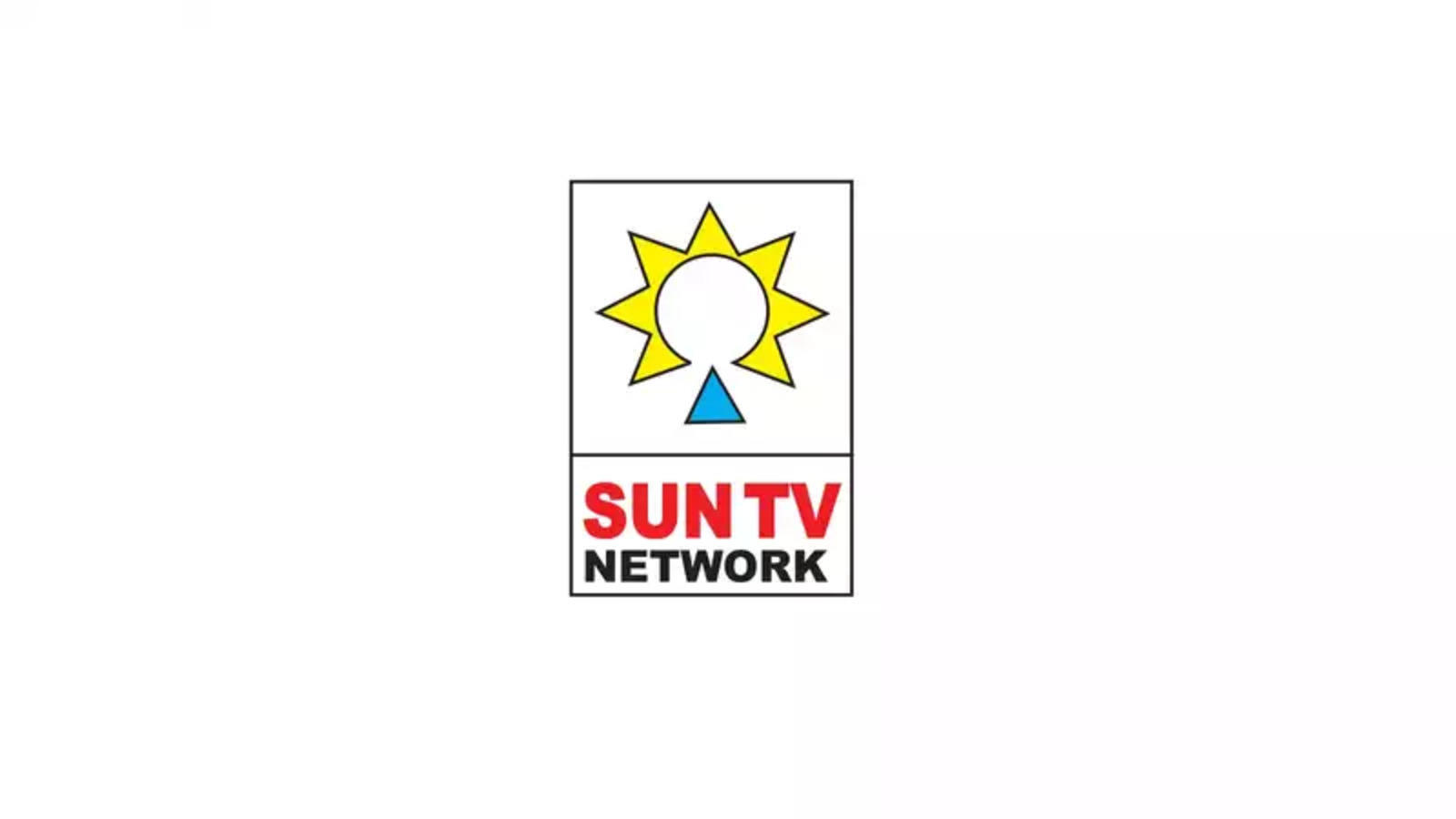 Sun TV should change logo | Page 3 | DreamDTH Forums - Television  Discussion Community