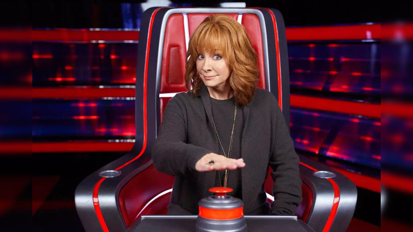 What Time is the Tv Show the Voice on? Discover the Schedule and Channel!