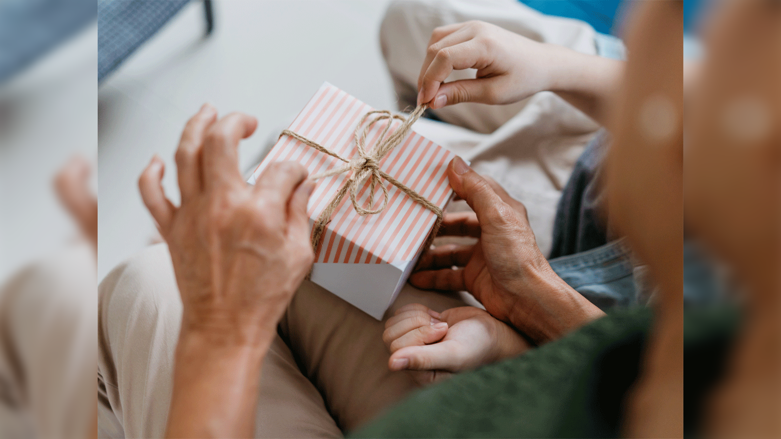 gifts for the grandchildren 7 things to keep in mind while investing for grandkids