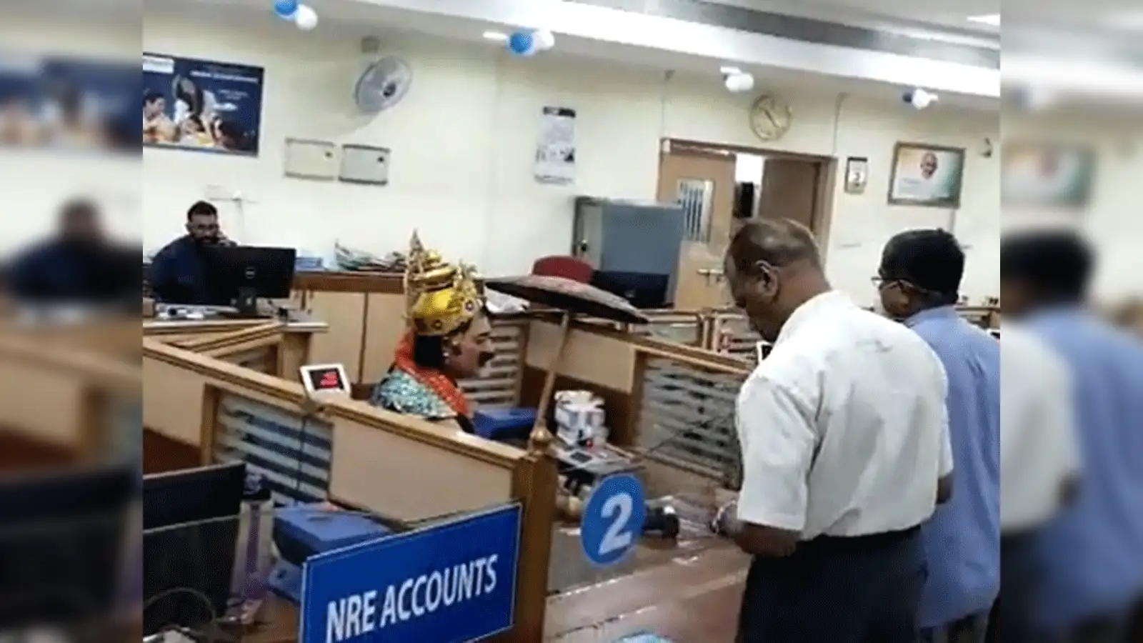 Syujet bilan rus paypoq porno