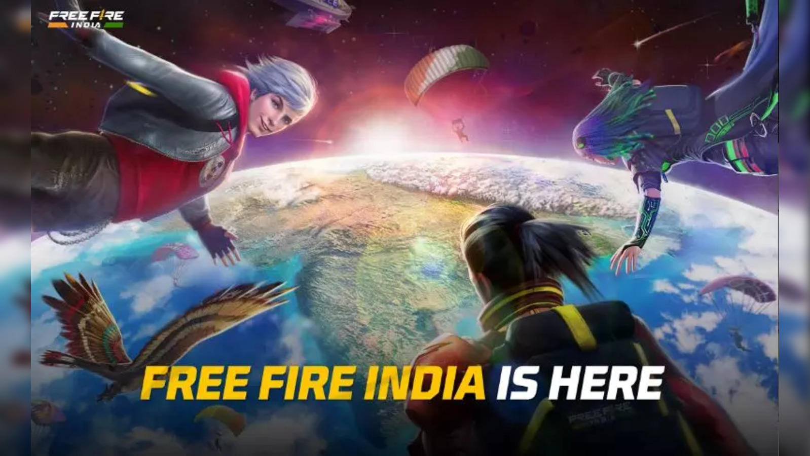 https://img.etimg.com/thumb/width-1600,height-900,imgsize-45146,resizemode-75,msid-103378690/news/new-updates/garena-free-fire-india-launch-on-google-play-store-delayed-game-maker-issues-statement.jpg