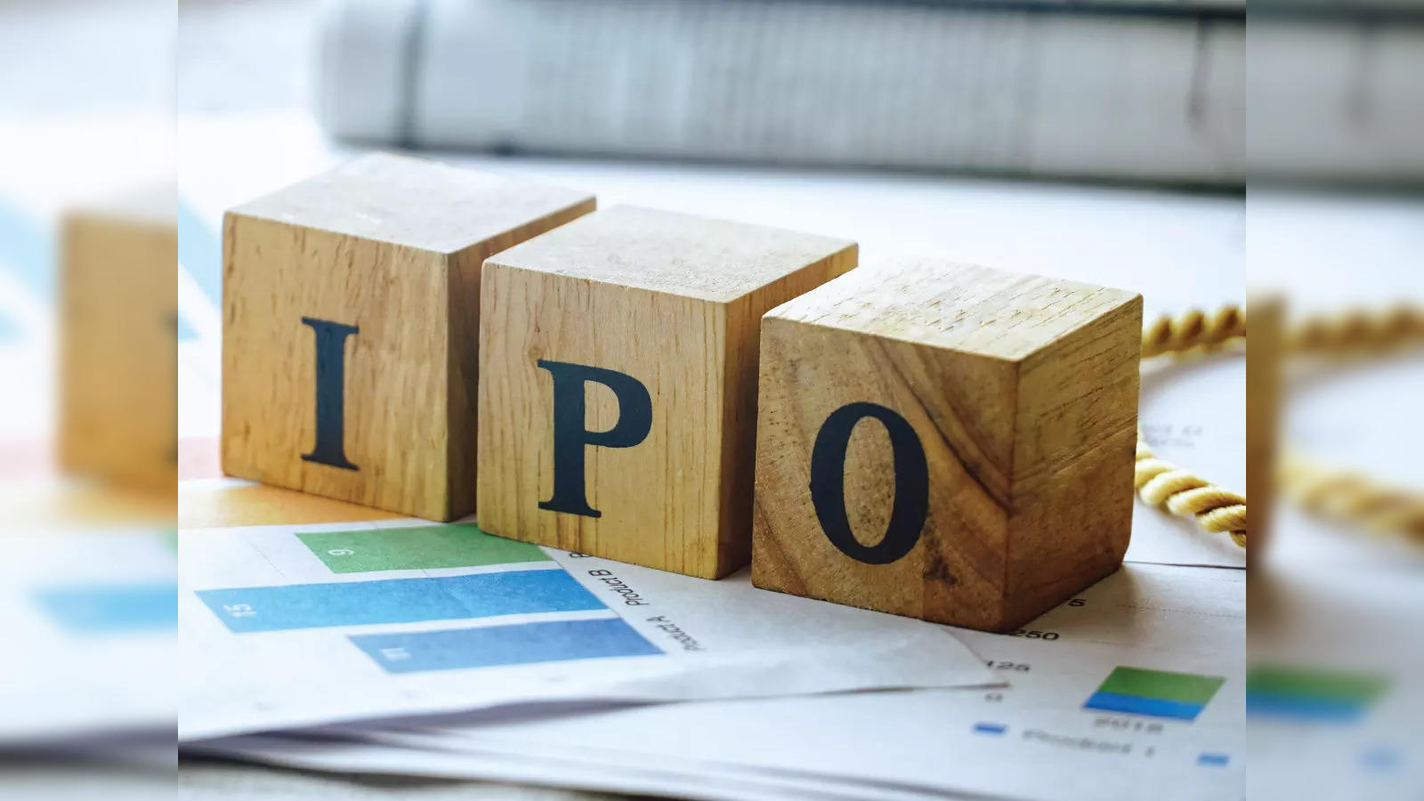 Valve Stock: Will Valve Corporation Ever IPO?