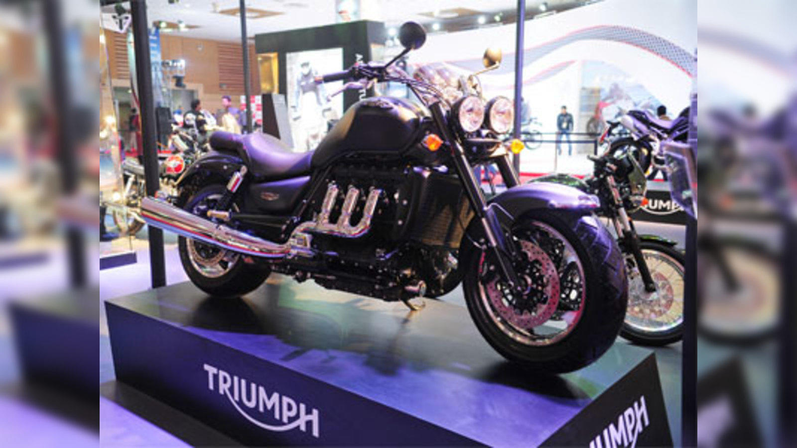 Triumph Delhi Lingerie Stores Sale Offers Numbers Discounts Shops