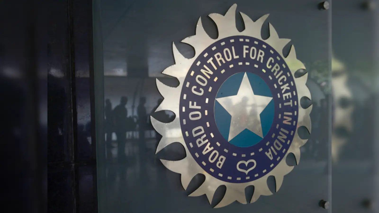 BCCI national selectors want pay rise - The Economic Times