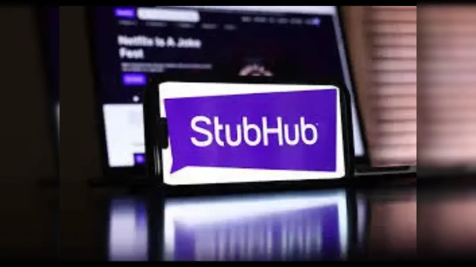 StubHub to pay $10 million over ‘deceptive’ pricing — find out if you are owed money