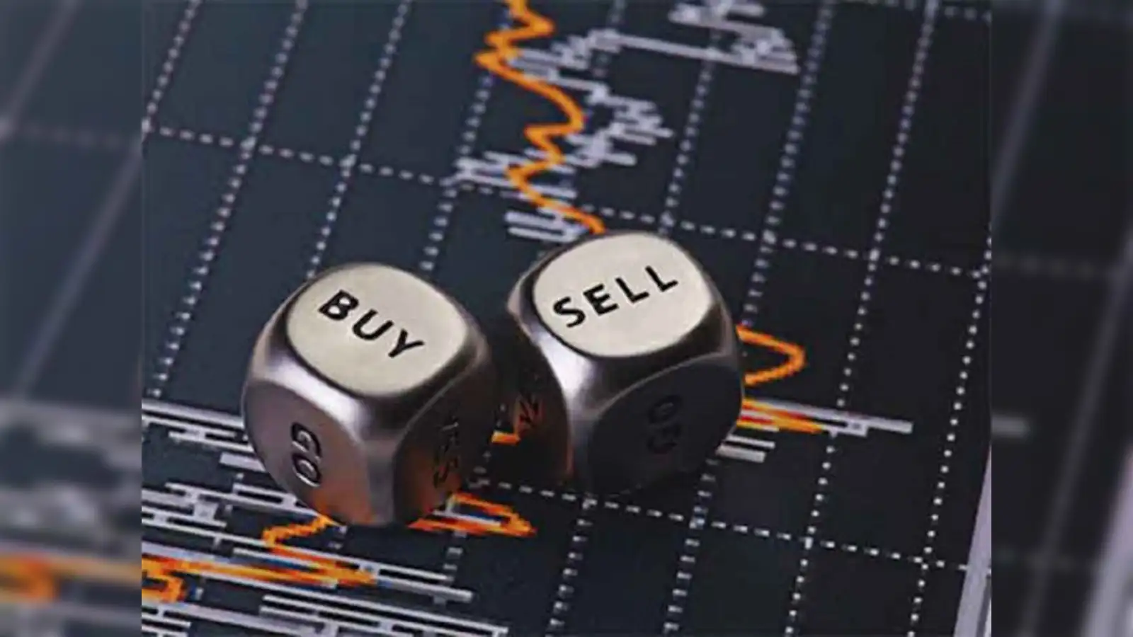 CCL Products India share price: Buy CCL Products India, target price Rs  270: Antique Stock Broking - The Economic Times