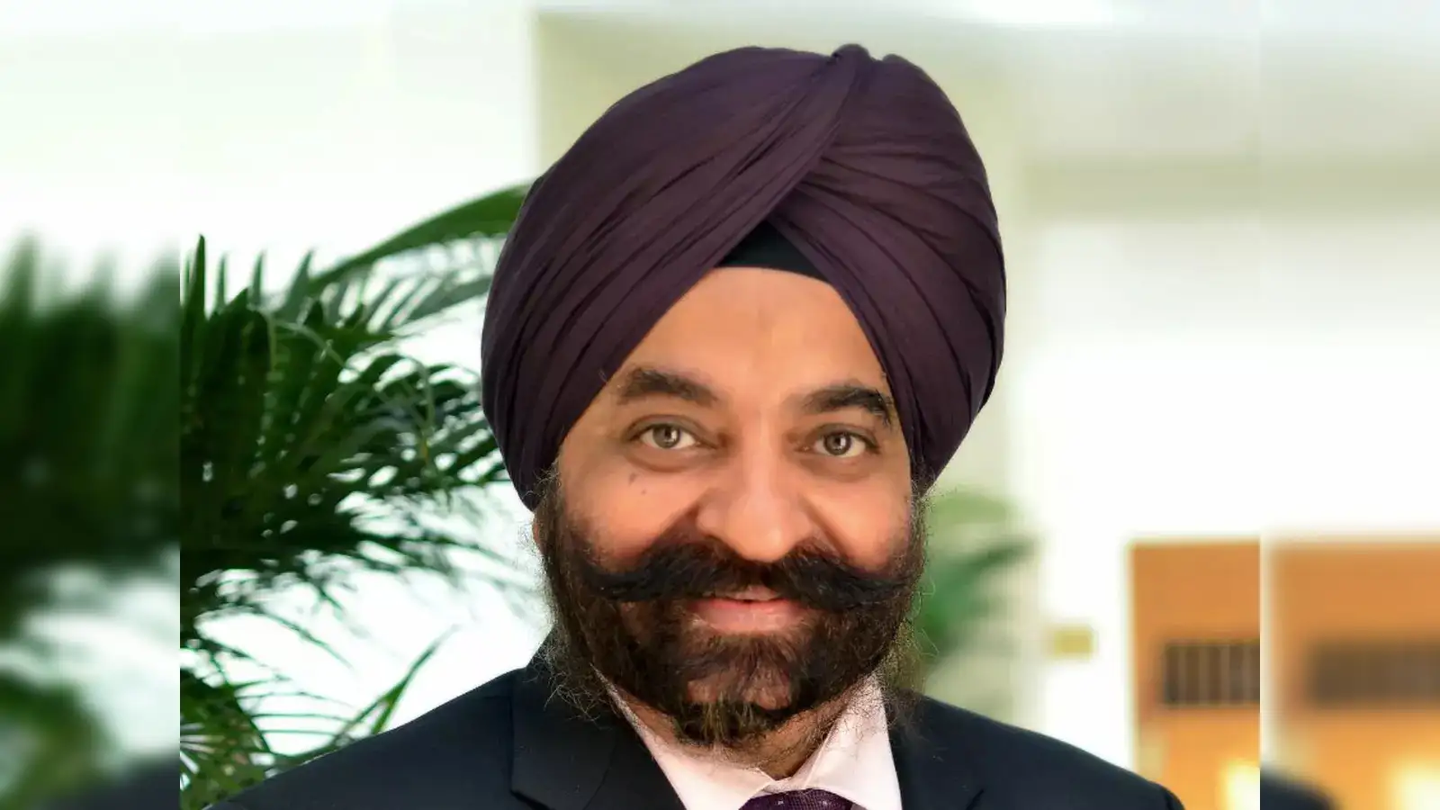 Markets likely to remain sideways, patience and discipline key for investors: DP Singh
