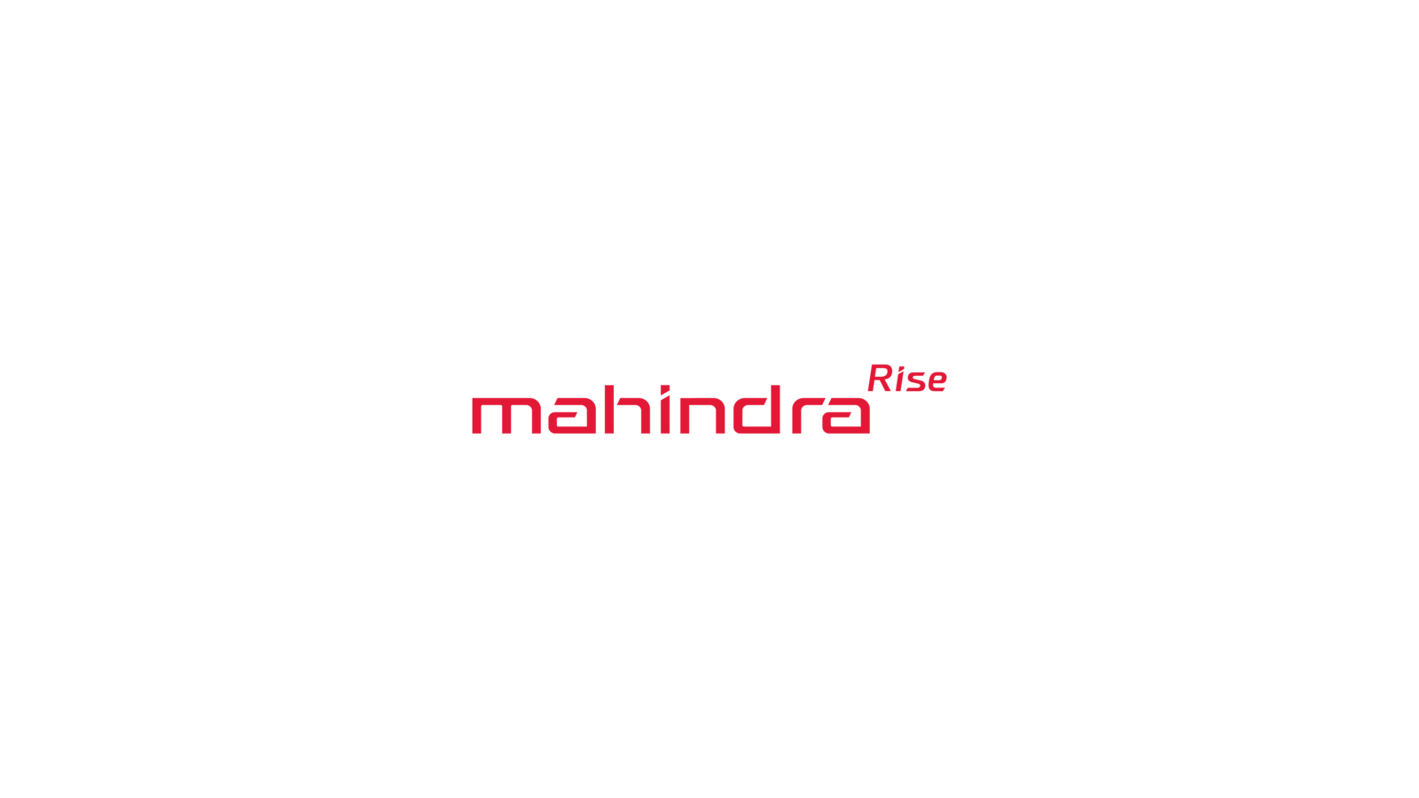 Tech Mahindra T-Shirt For Men – TEEZ.in