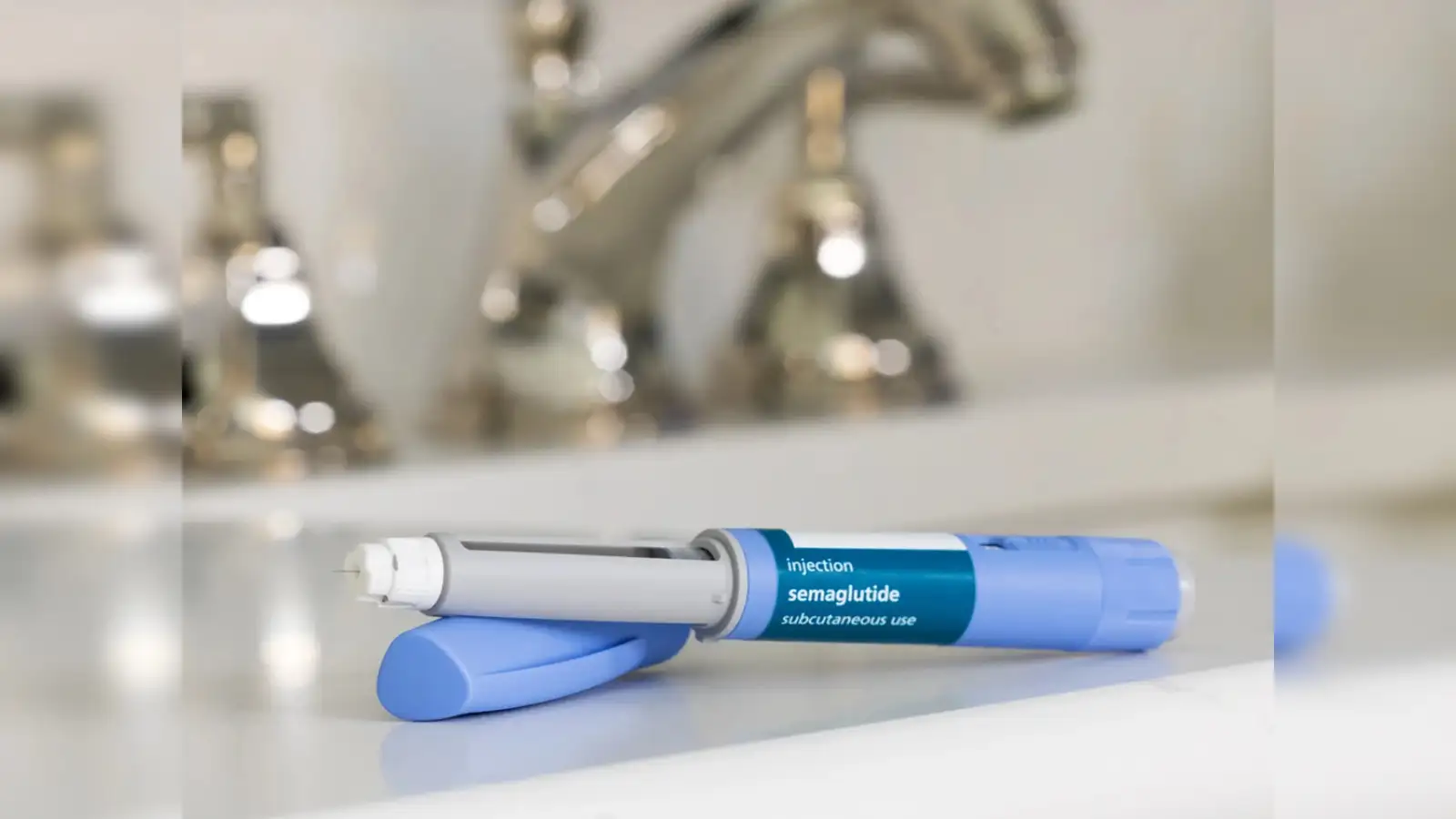 semaglutide training and Exercise: Do They Work Together? -Primary Health Interest: Digestion 🌀SEMAGLUTIDE 🌀has taken our Select Your Plan:1 Month Plan ($249 per Month)