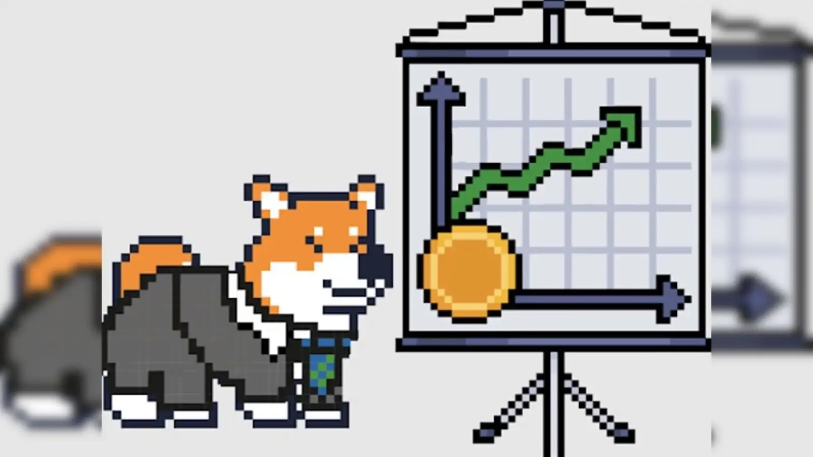 5 lowest transaction fee cryptocurrencies in 2022 - The Economic Times