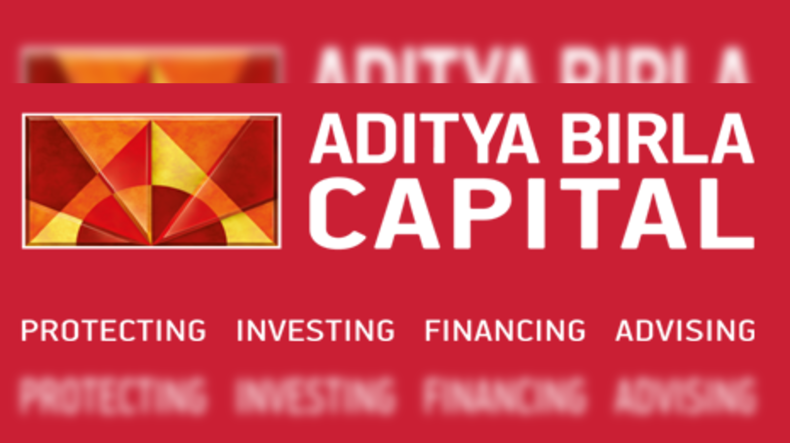 Aditya Birla Capital Brokerage Calculator Online - Lowest Brokerage